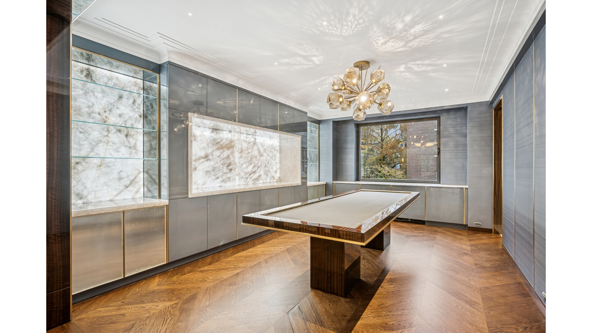 923 Fifth Avenue 4A Upper East Side New York NY 10021