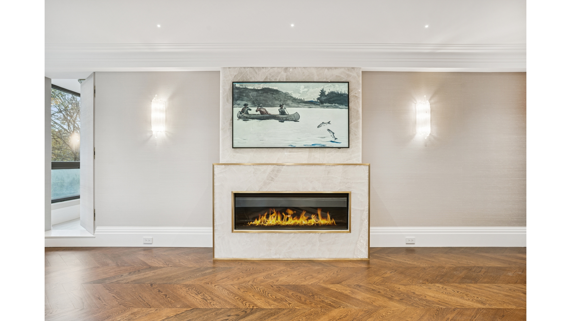 923 Fifth Avenue 4A Upper East Side New York NY 10021