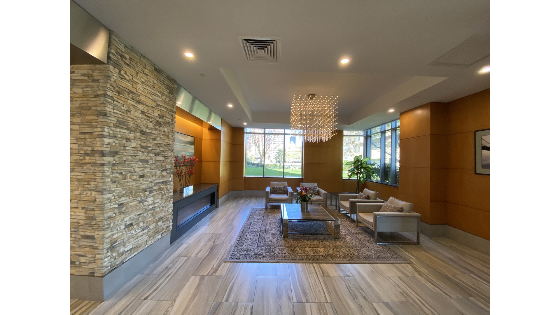 455 Main Street Roosevelt Island New York NY 10044