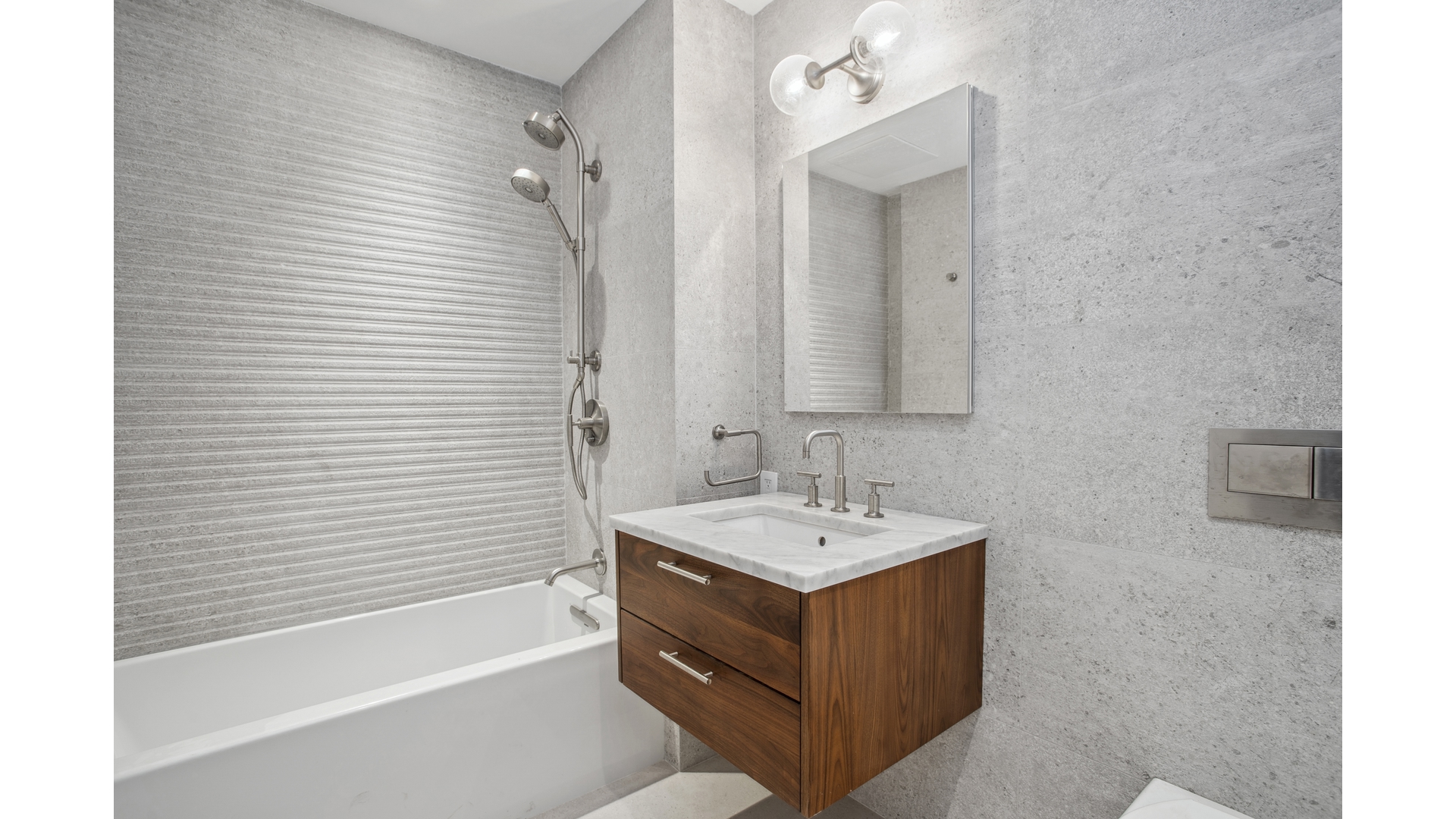 111 Wooster Street 6C Soho New York NY 10012