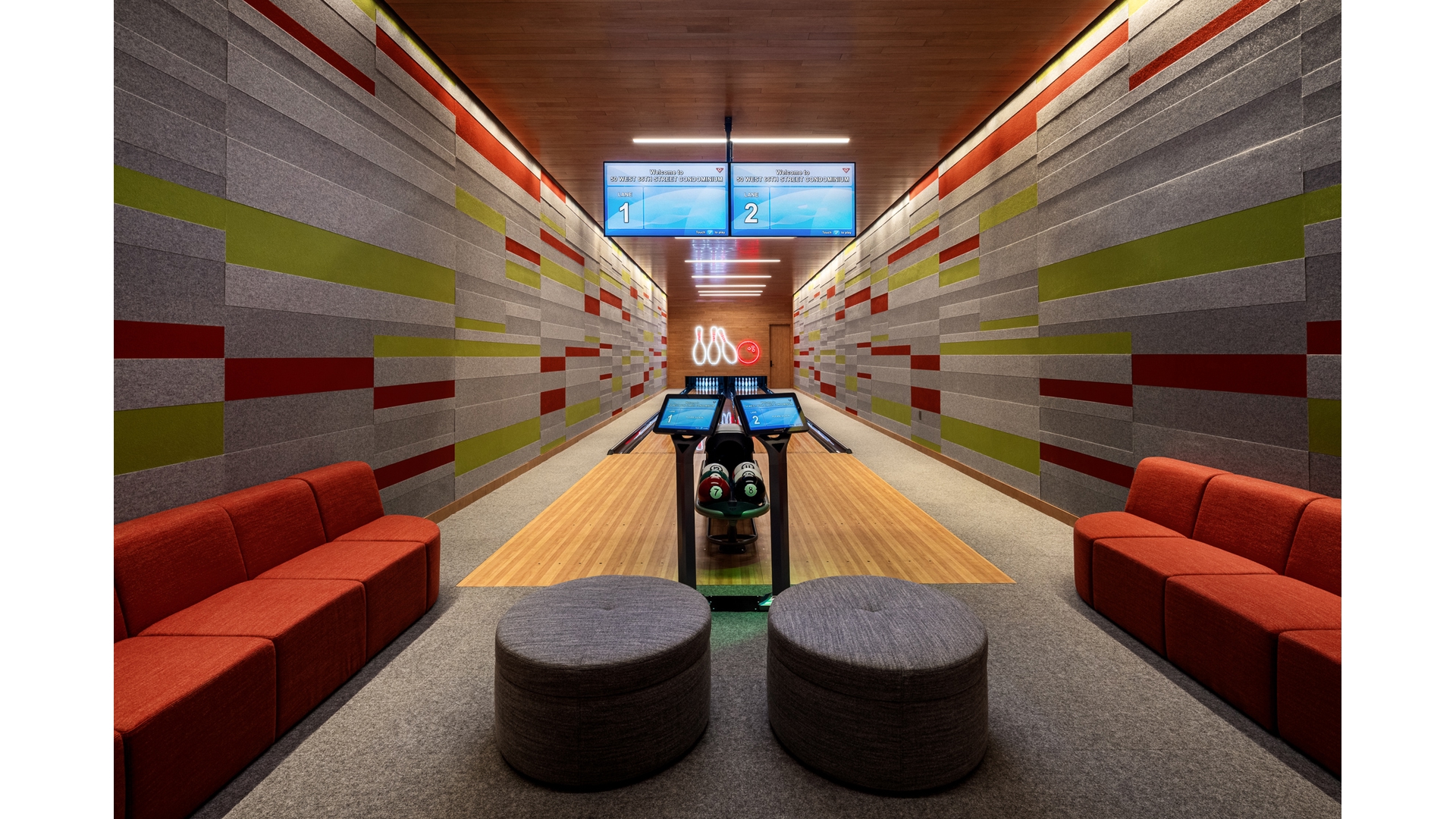 50 West 66th Street 56N Lincoln Square New York NY 10023