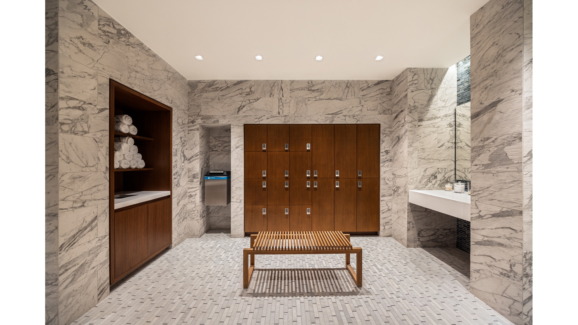 50 West 66th Street 56N Lincoln Square New York NY 10023