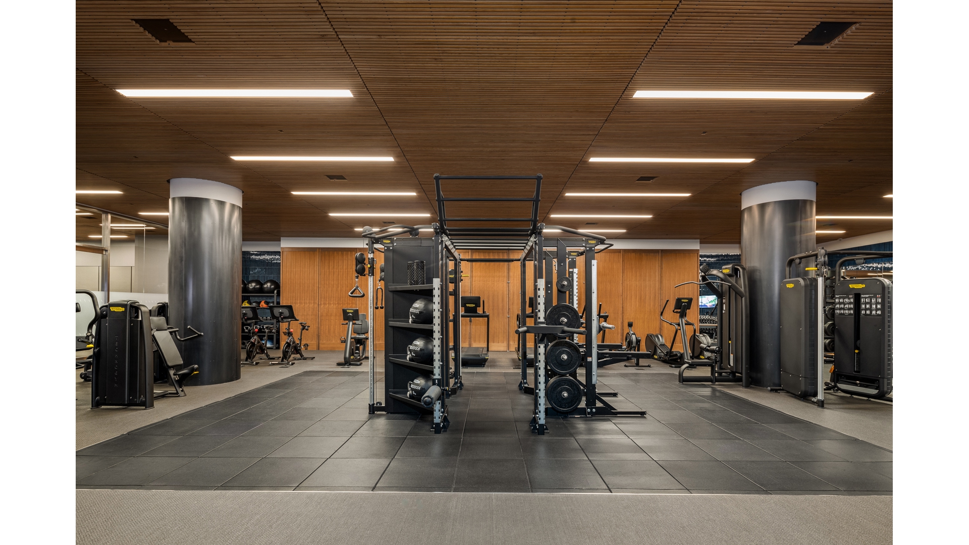 50 West 66th Street 56N Lincoln Square New York NY 10023