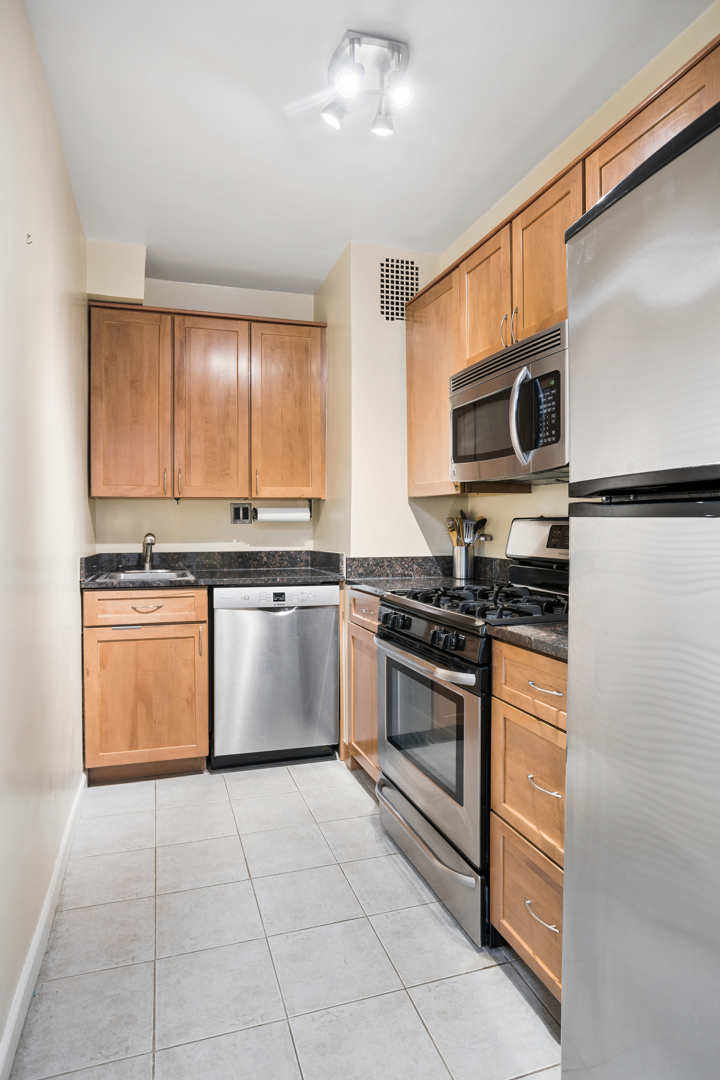 220 East 54th Street Turtle Bay New York NY 10022