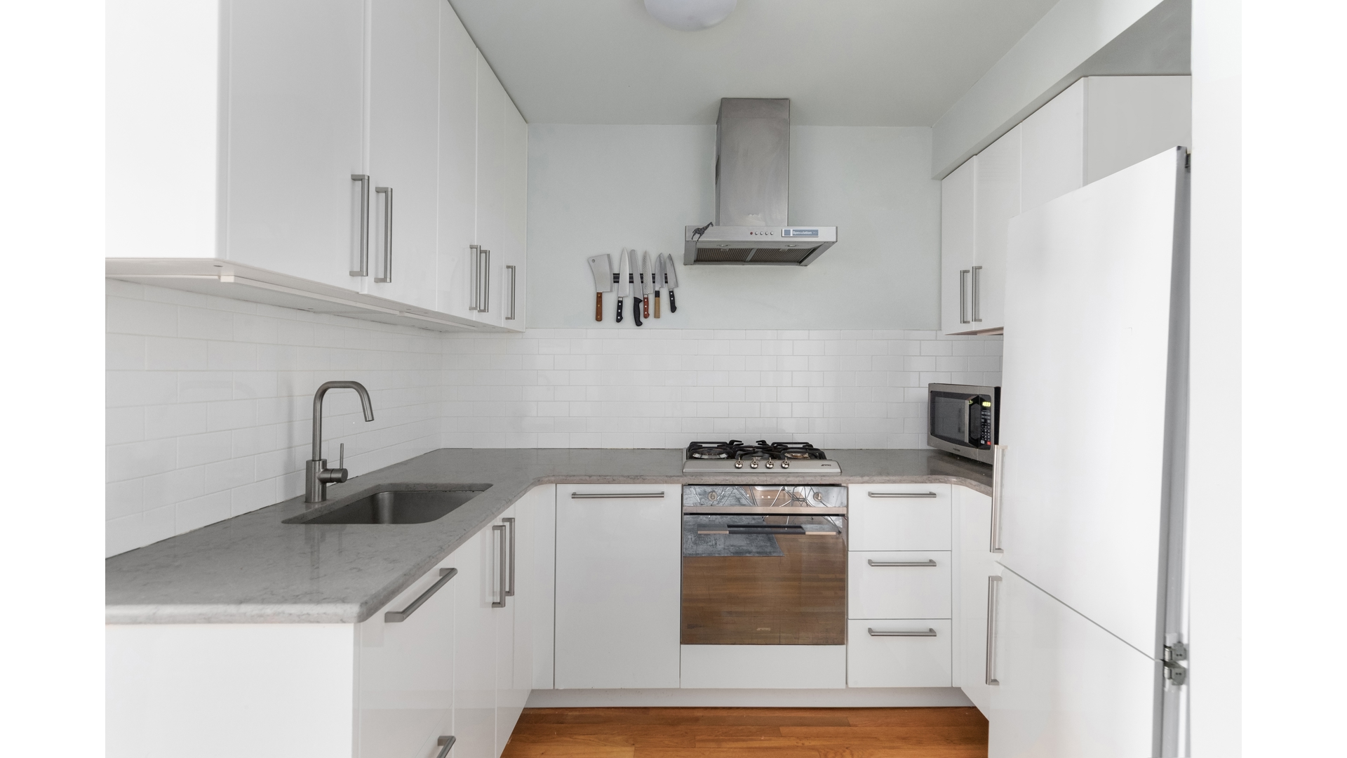 60 East 9th Street 304 Greenwich Village New York NY 10003