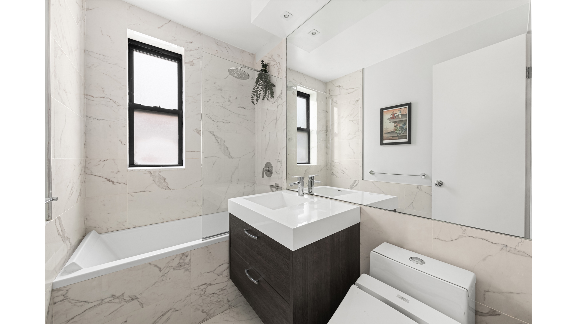 60 East 9th Street 304 Greenwich Village New York NY 10003