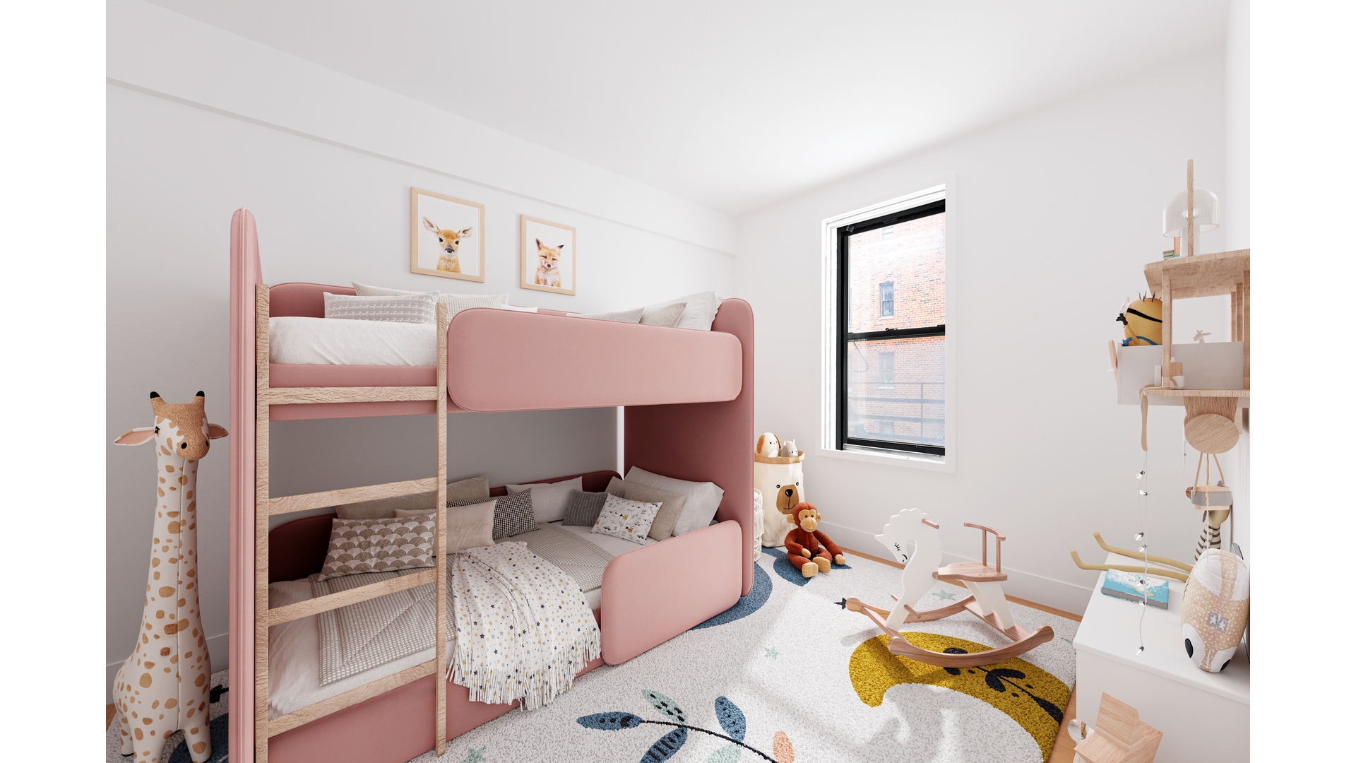 60 East 9th Street 304 Greenwich Village New York NY 10003