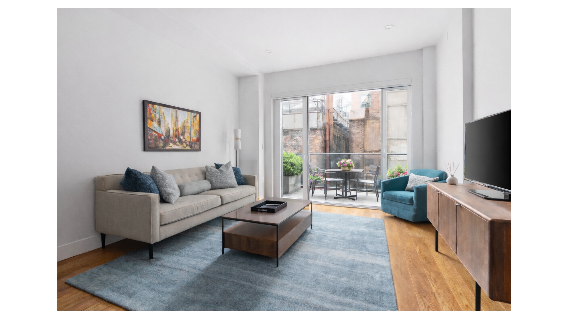 427 East 90th Street Upper East Side New York NY 10128