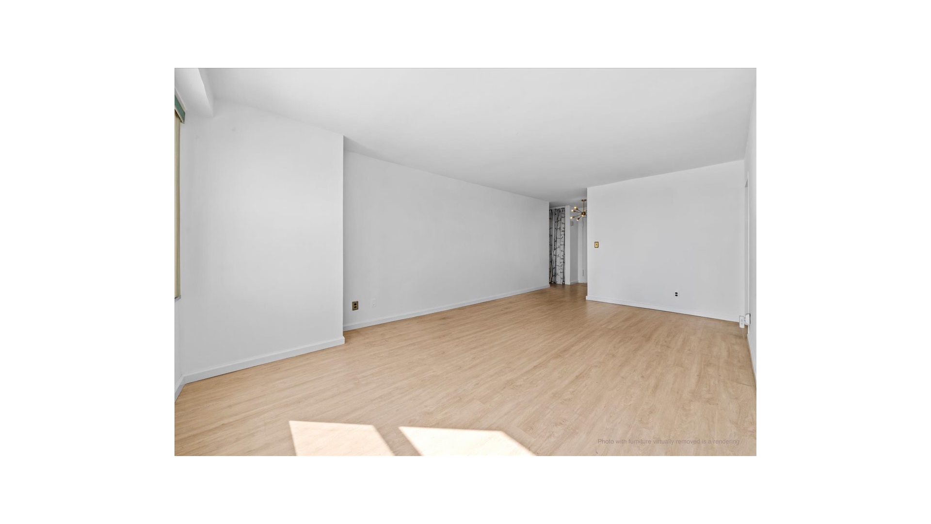 555 Kappock Street Spuyten Duyvil Bronx NY 10463