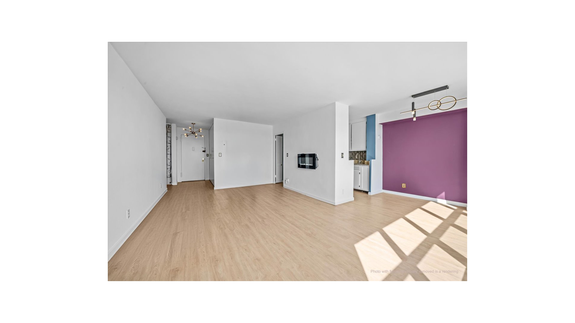 555 Kappock Street Spuyten Duyvil Bronx NY 10463