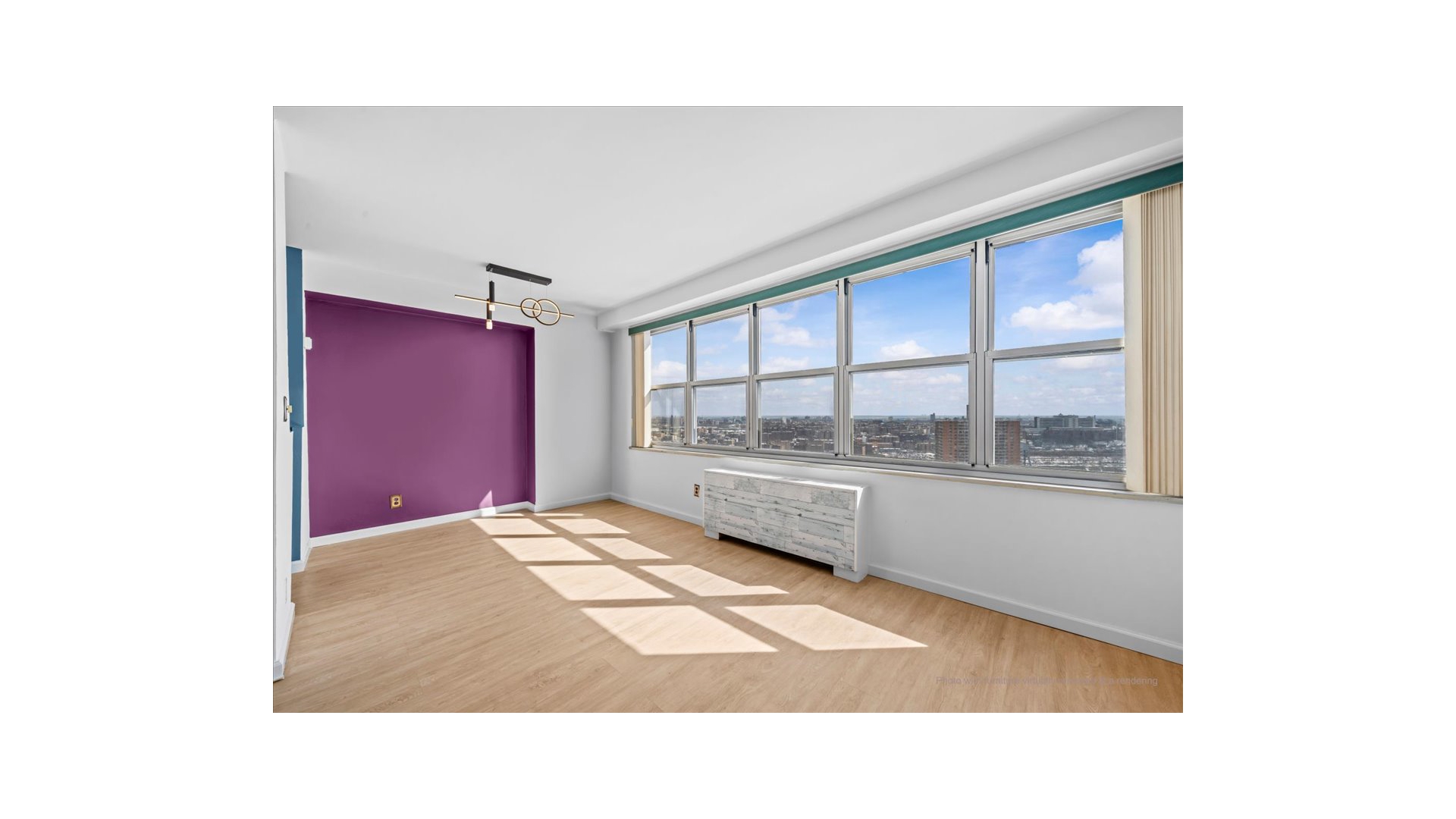 555 Kappock Street Spuyten Duyvil Bronx NY 10463