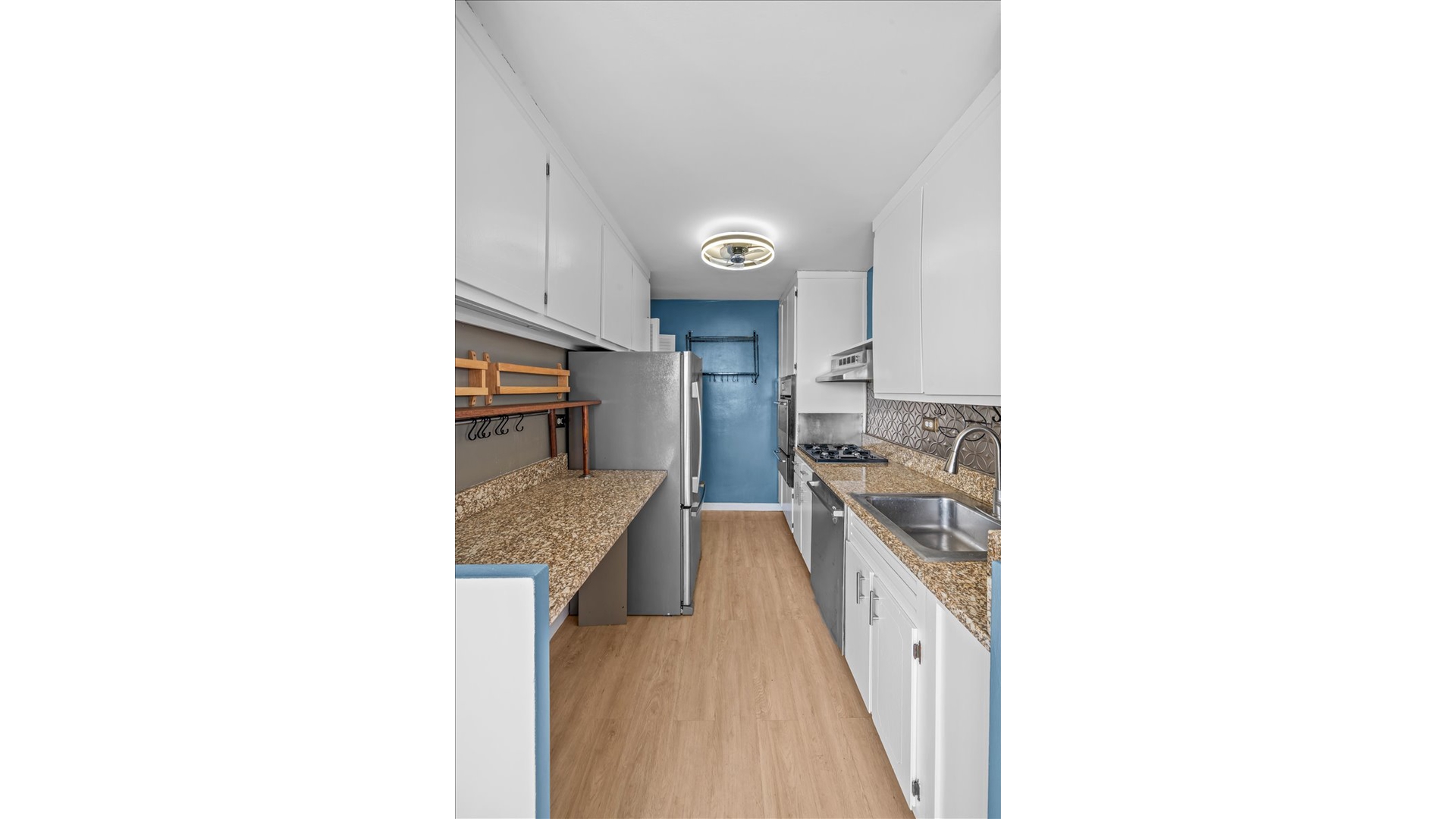 555 Kappock Street Spuyten Duyvil Bronx NY 10463