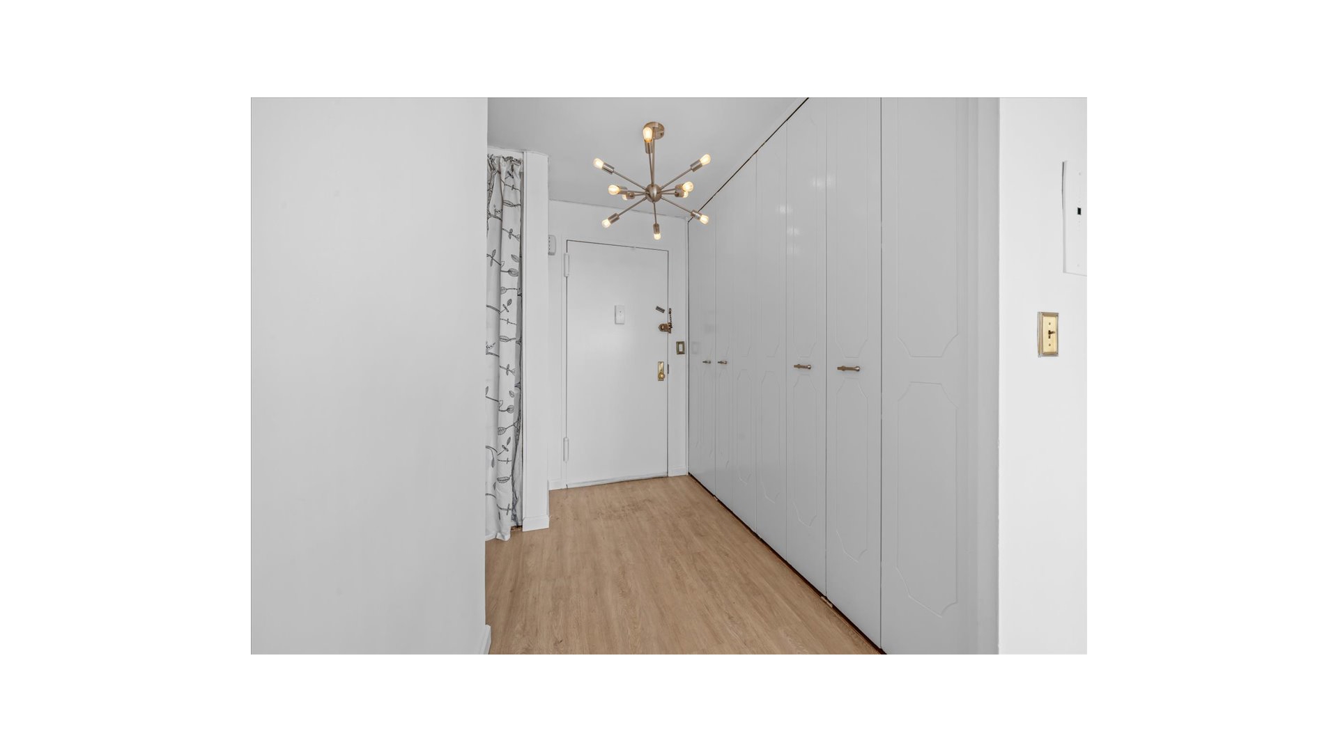 555 Kappock Street Spuyten Duyvil Bronx NY 10463