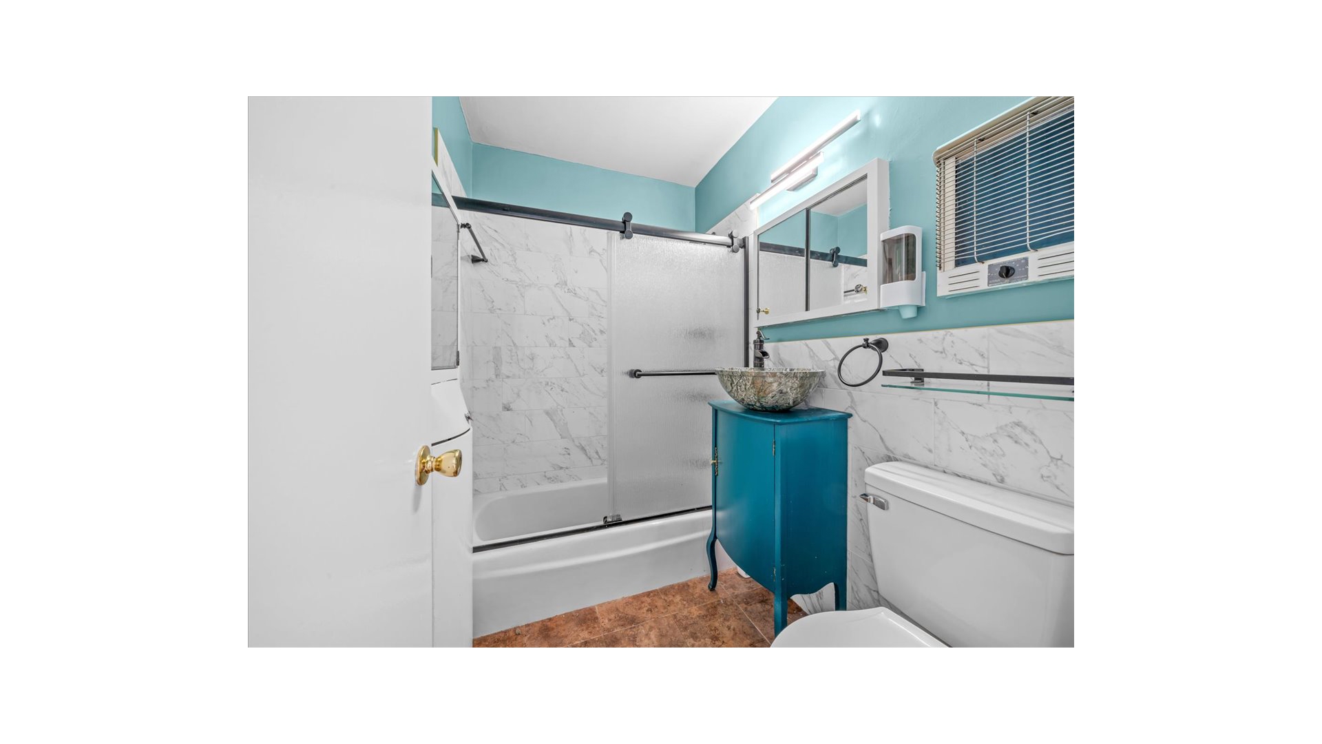 555 Kappock Street 26U Spuyten Duyvil Bronx NY 10463