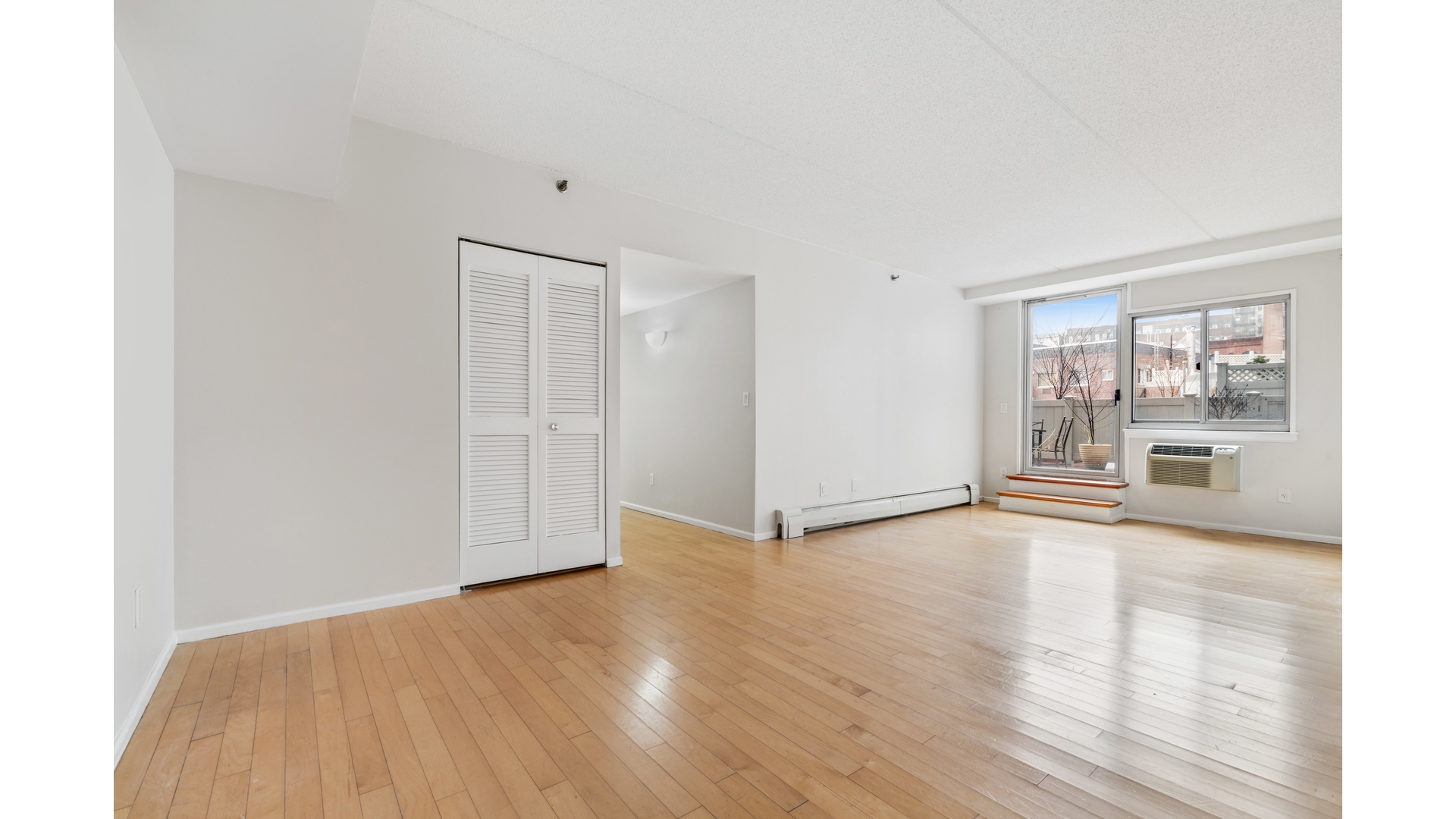 300 West 145th Street 1N West Harlem New York NY 10039