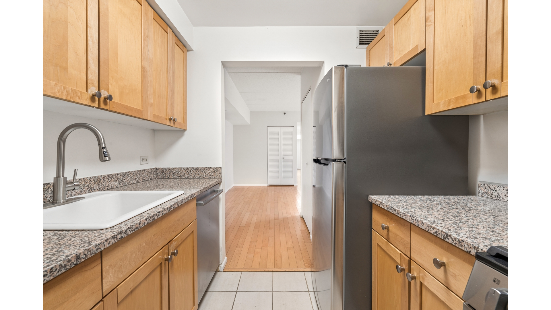 300 West 145th Street 1N West Harlem New York NY 10039