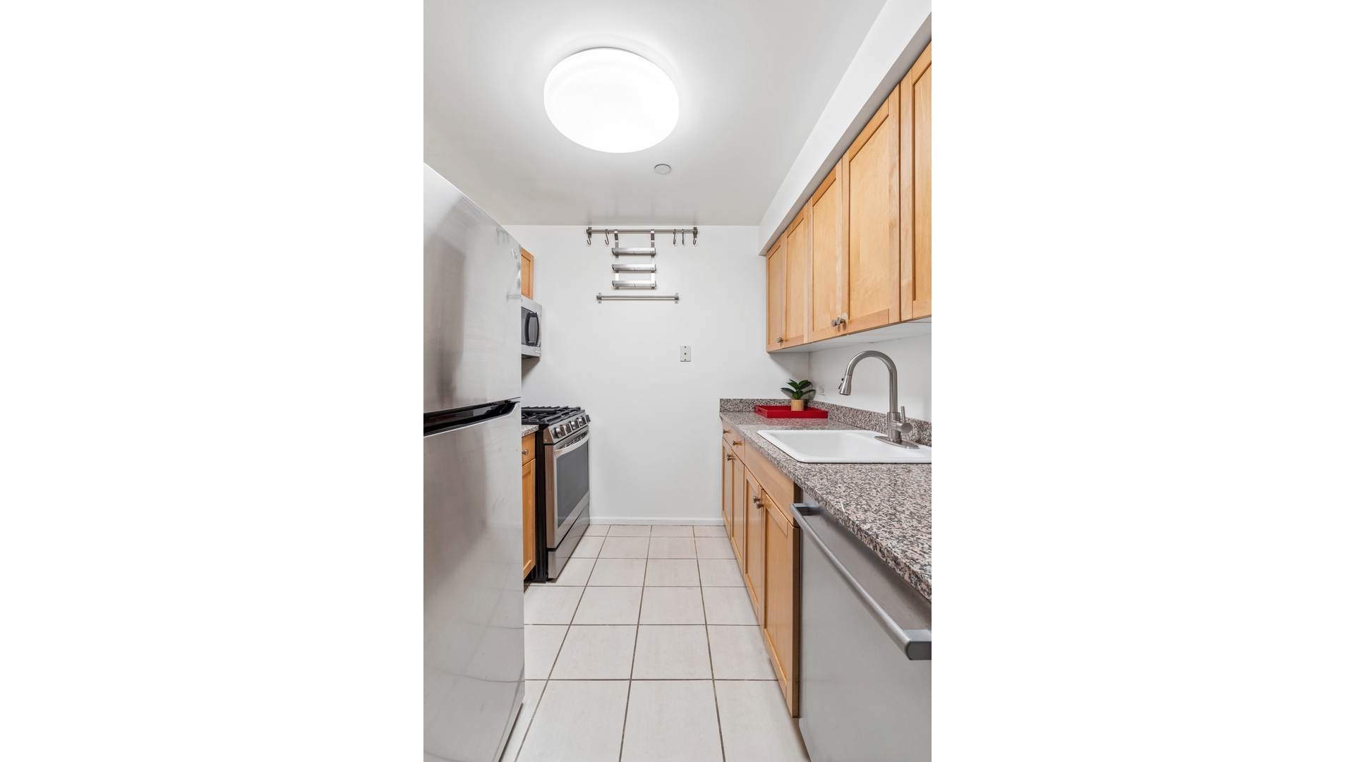 300 West 145th Street 1N West Harlem New York NY 10039