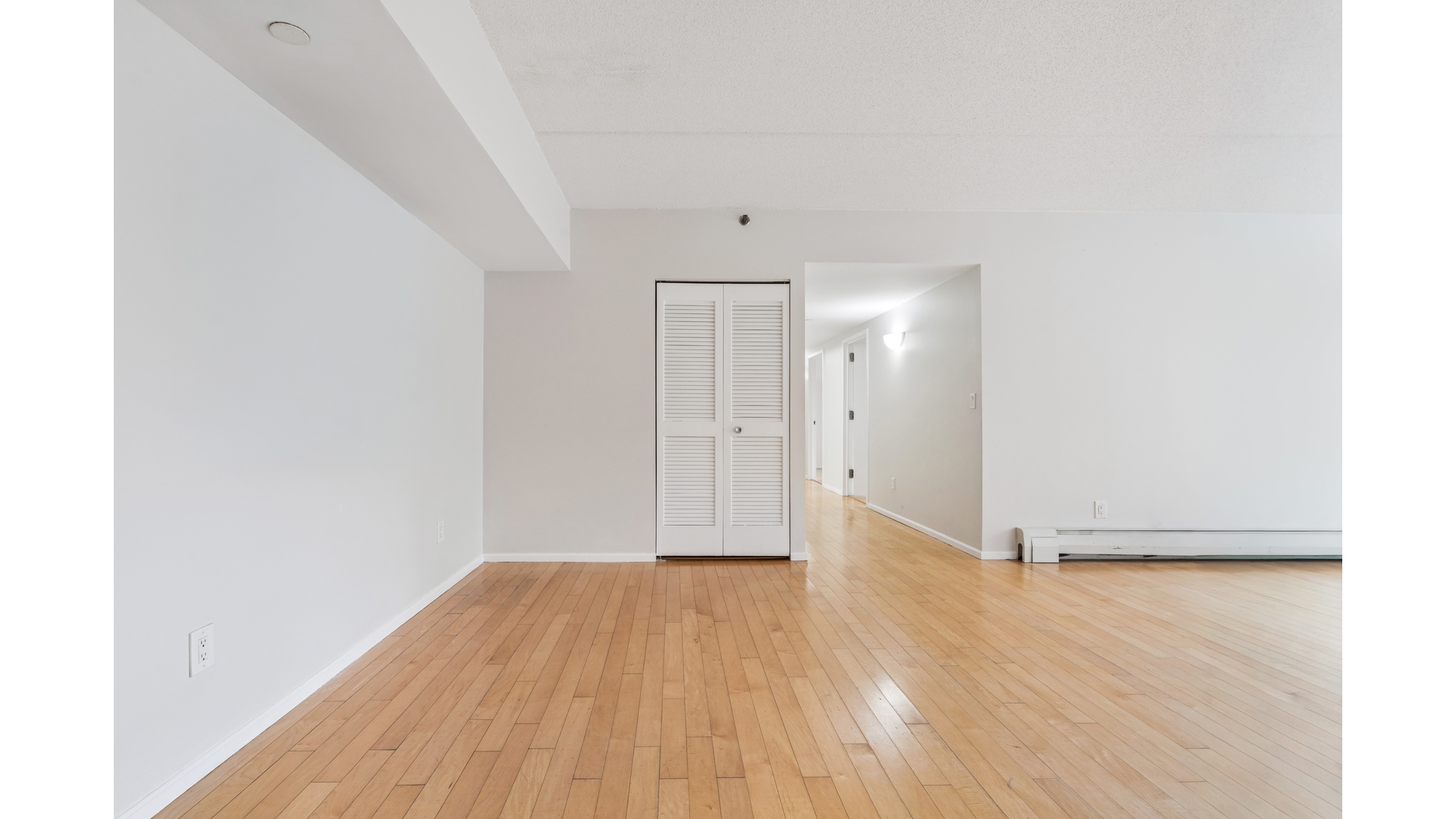 300 West 145th Street 1N West Harlem New York NY 10039