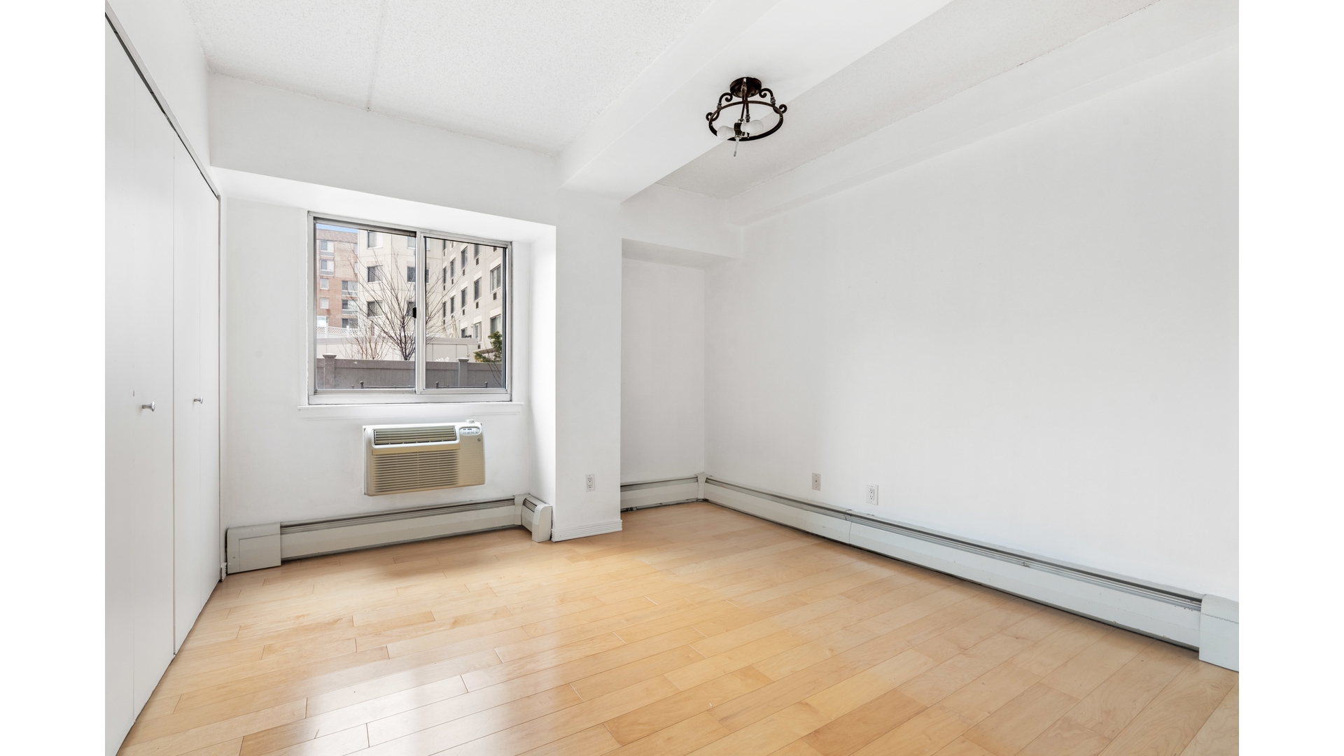 300 West 145th Street 1N West Harlem New York NY 10039