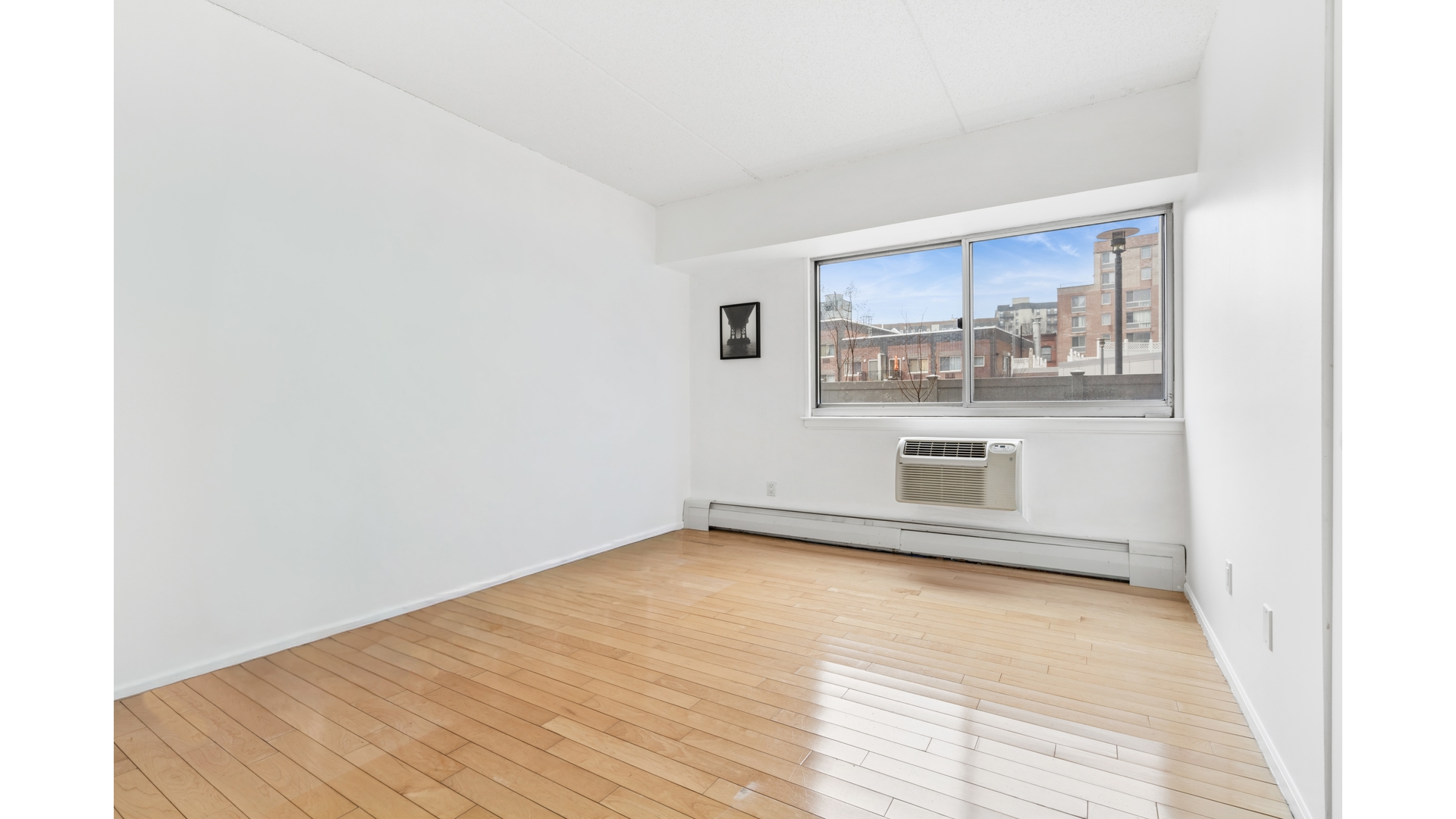 300 West 145th Street 1N West Harlem New York NY 10039