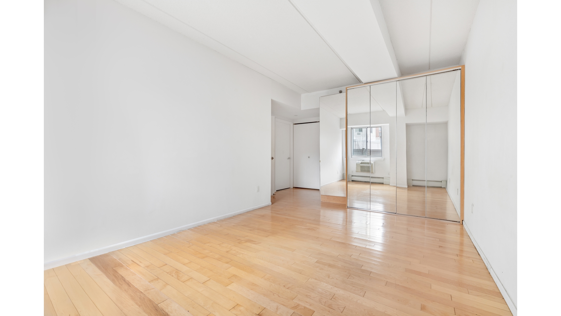 300 West 145th Street 1N West Harlem New York NY 10039