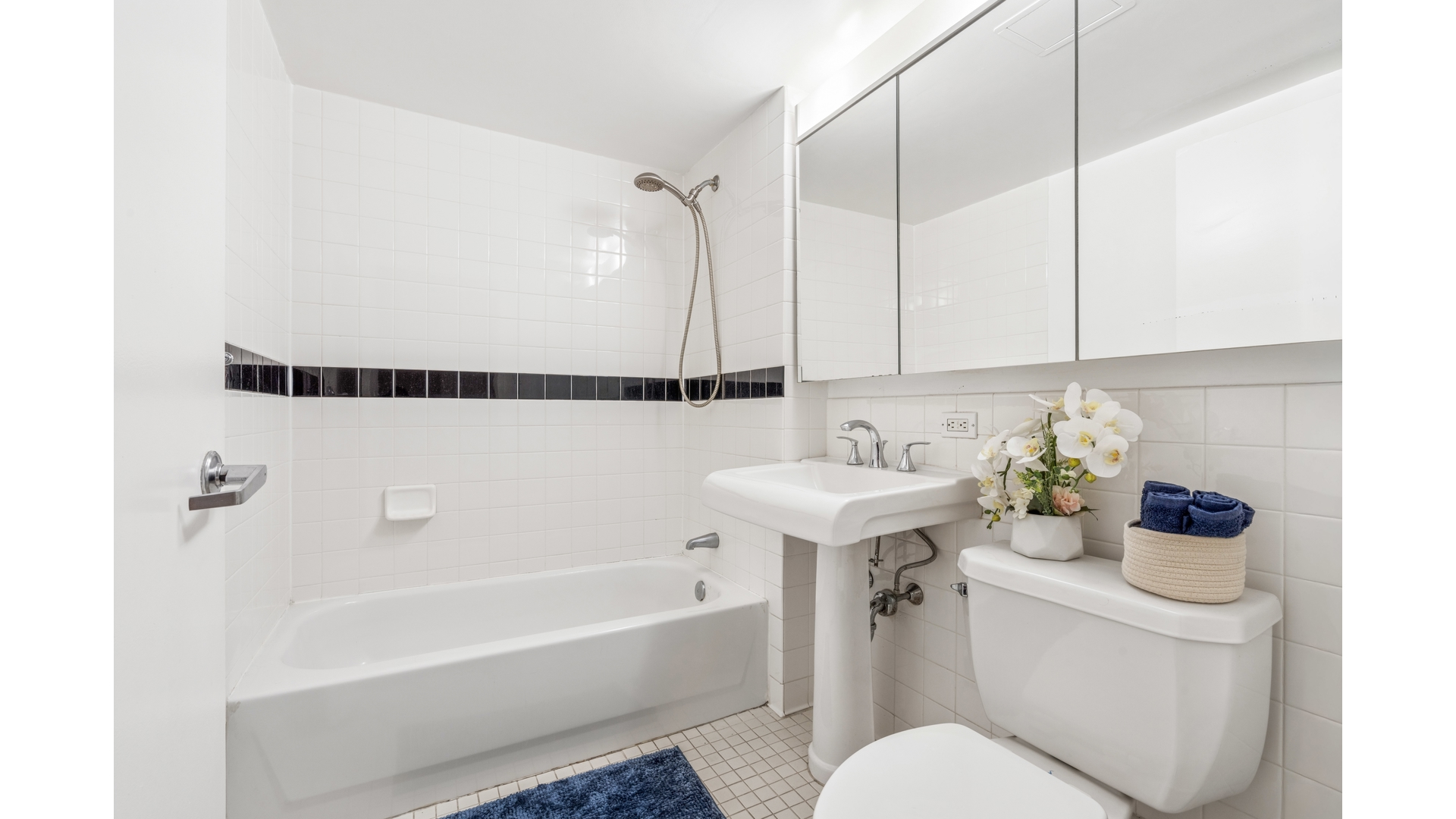 300 West 145th Street 1N West Harlem New York NY 10039