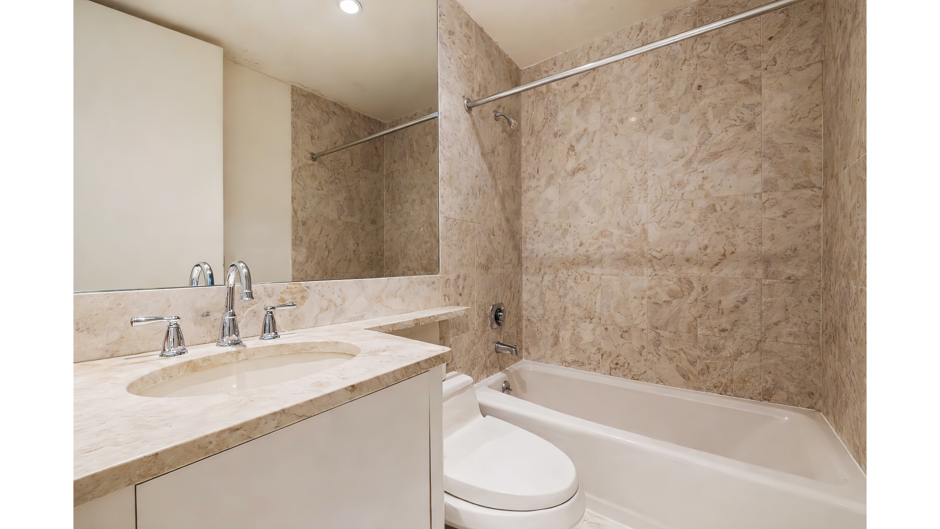 100 United Nations Plaza 8BC Turtle Bay New York NY 10017