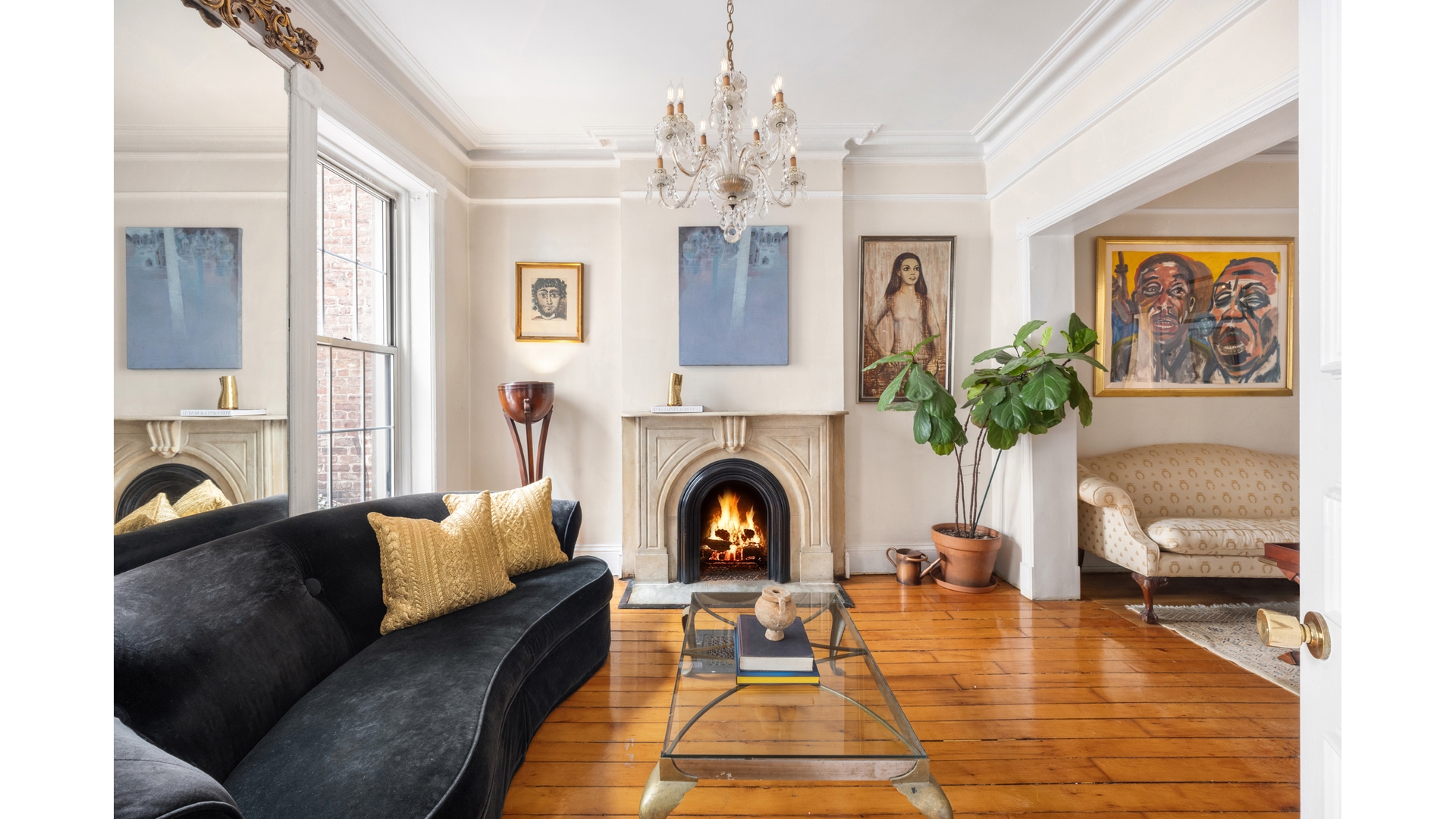 412 East 89th Street Upper East Side New York NY 10128