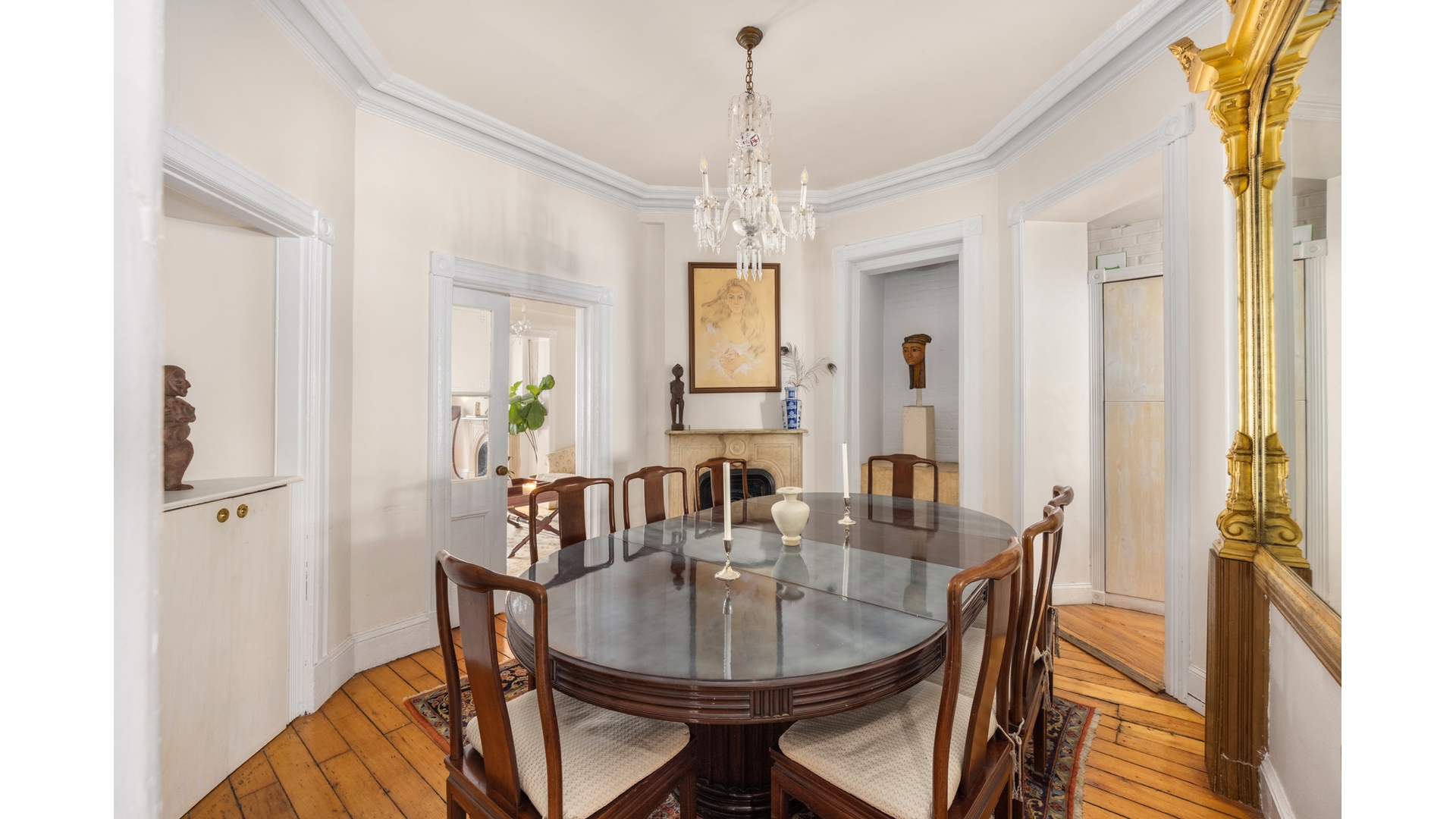 412 East 89th Street Upper East Side New York NY 10128