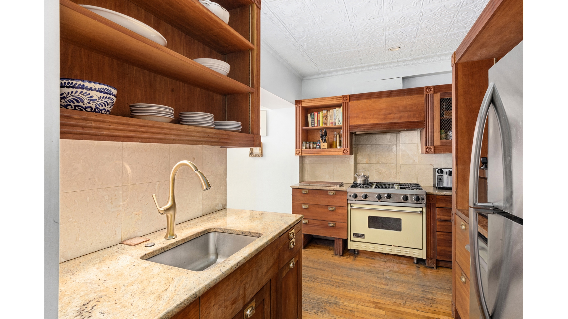 412 East 89th Street Upper East Side New York NY 10128