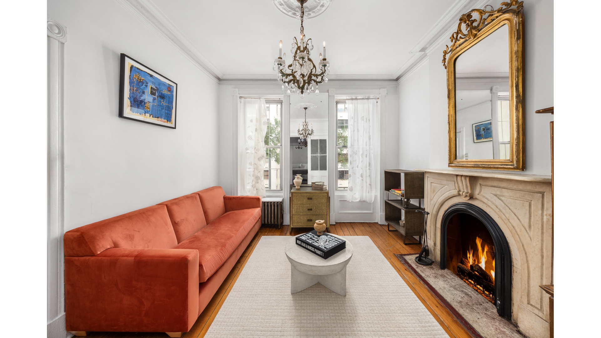 412 East 89th Street Upper East Side New York NY 10128