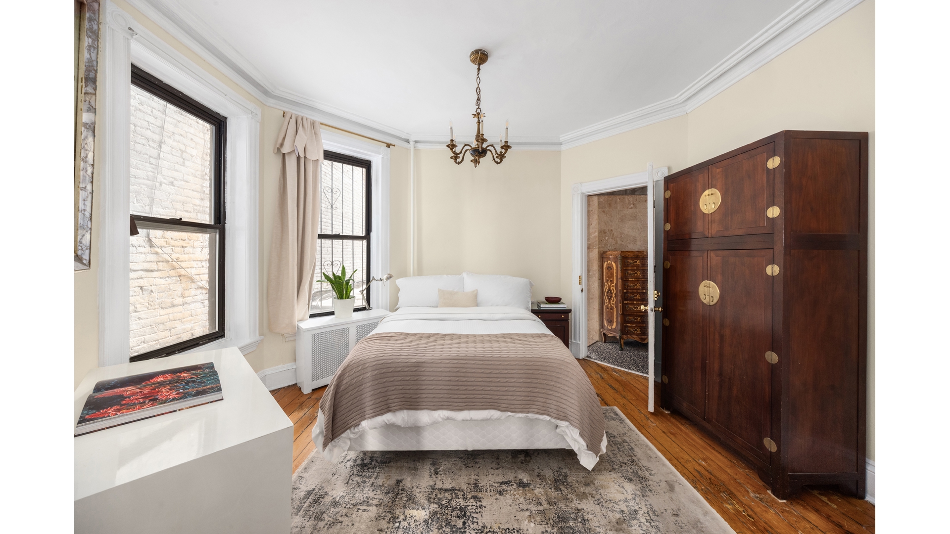 412 East 89th Street Upper East Side New York NY 10128
