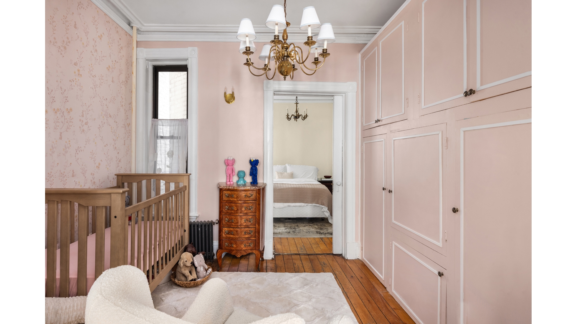 412 East 89th Street Upper East Side New York NY 10128