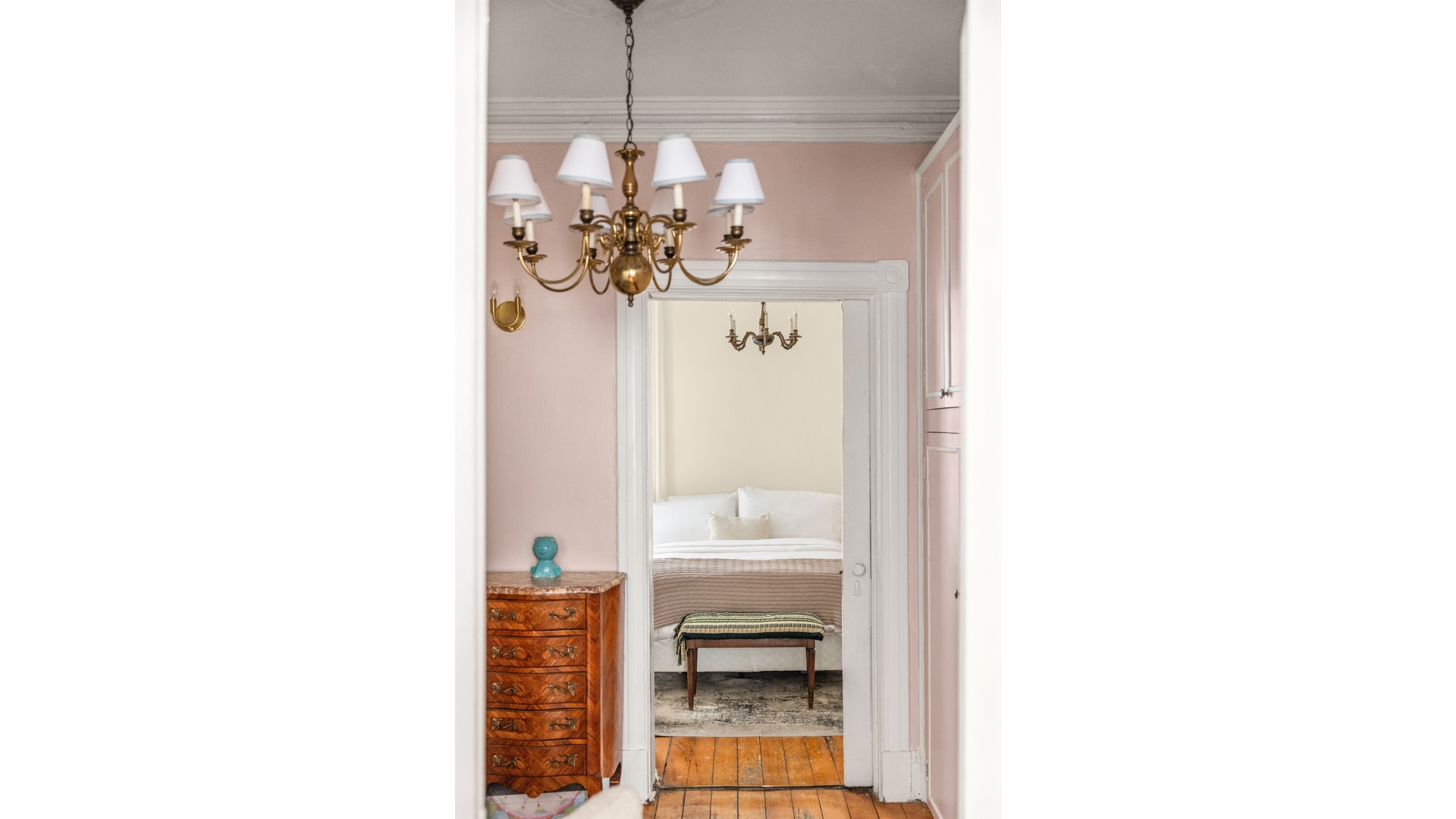 412 East 89th Street Upper East Side New York NY 10128