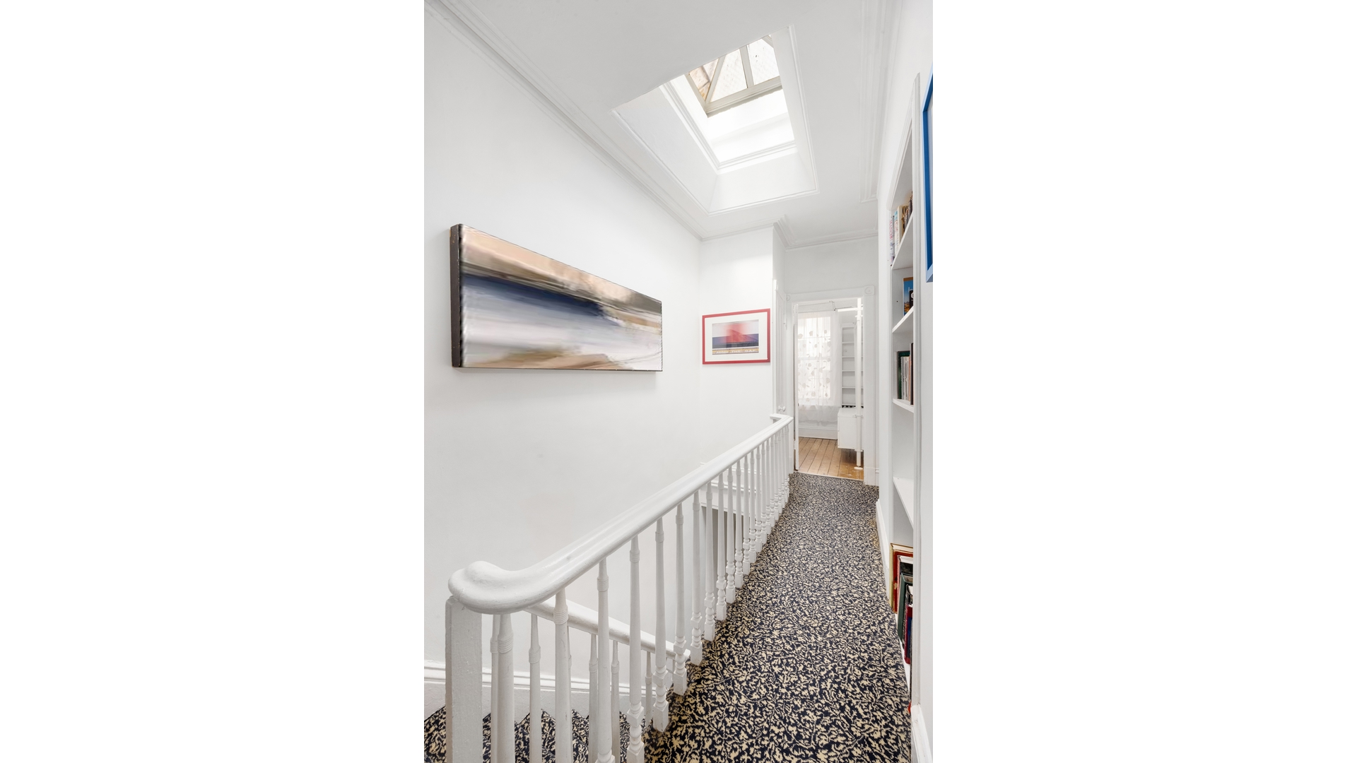 412 East 89th Street Upper East Side New York NY 10128