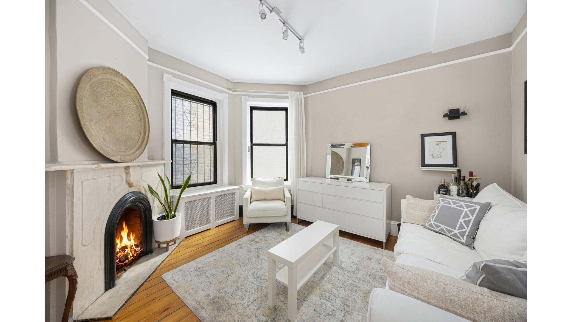 412 East 89th Street Upper East Side New York NY 10128