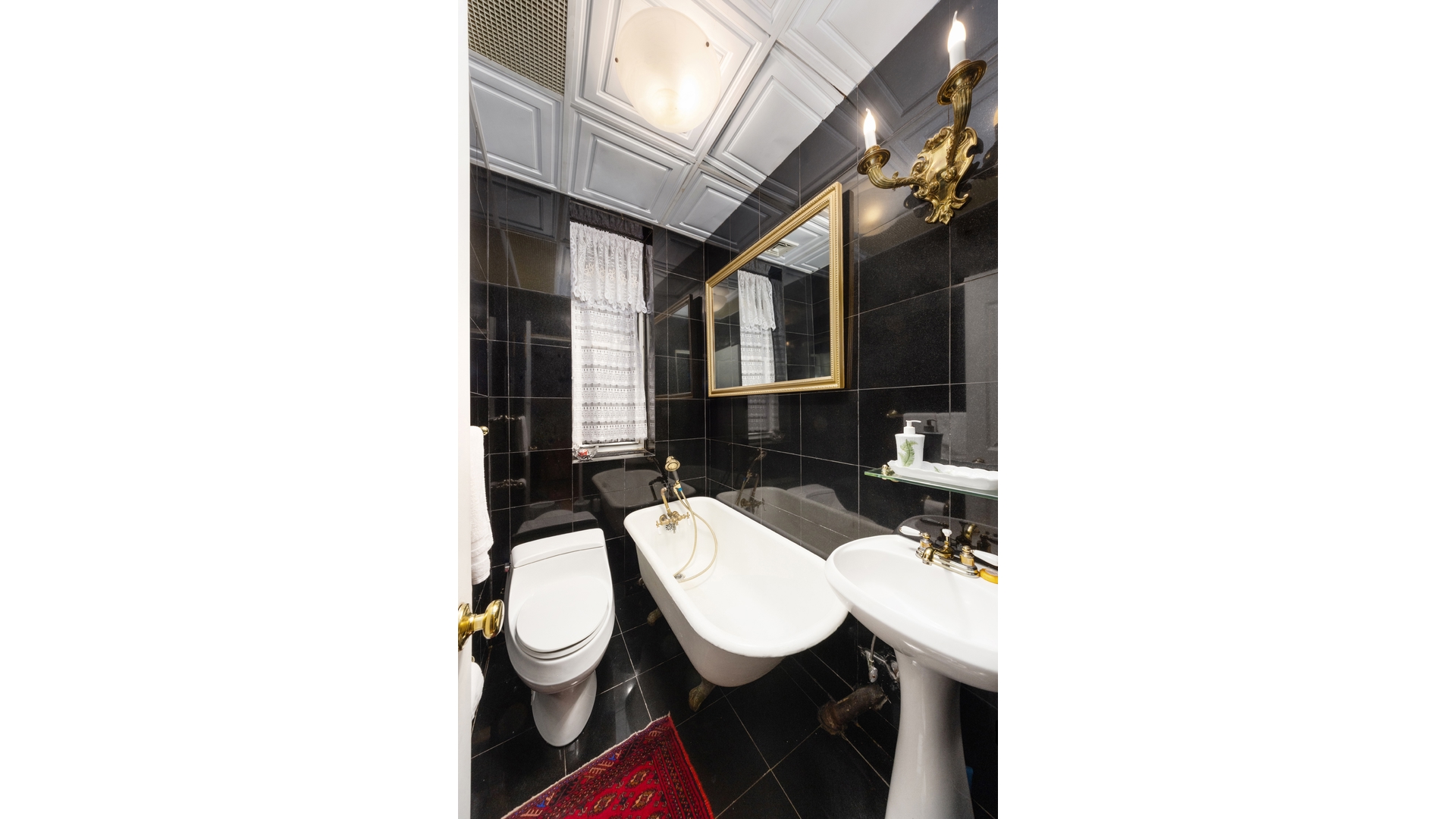 412 East 89th Street Upper East Side New York NY 10128