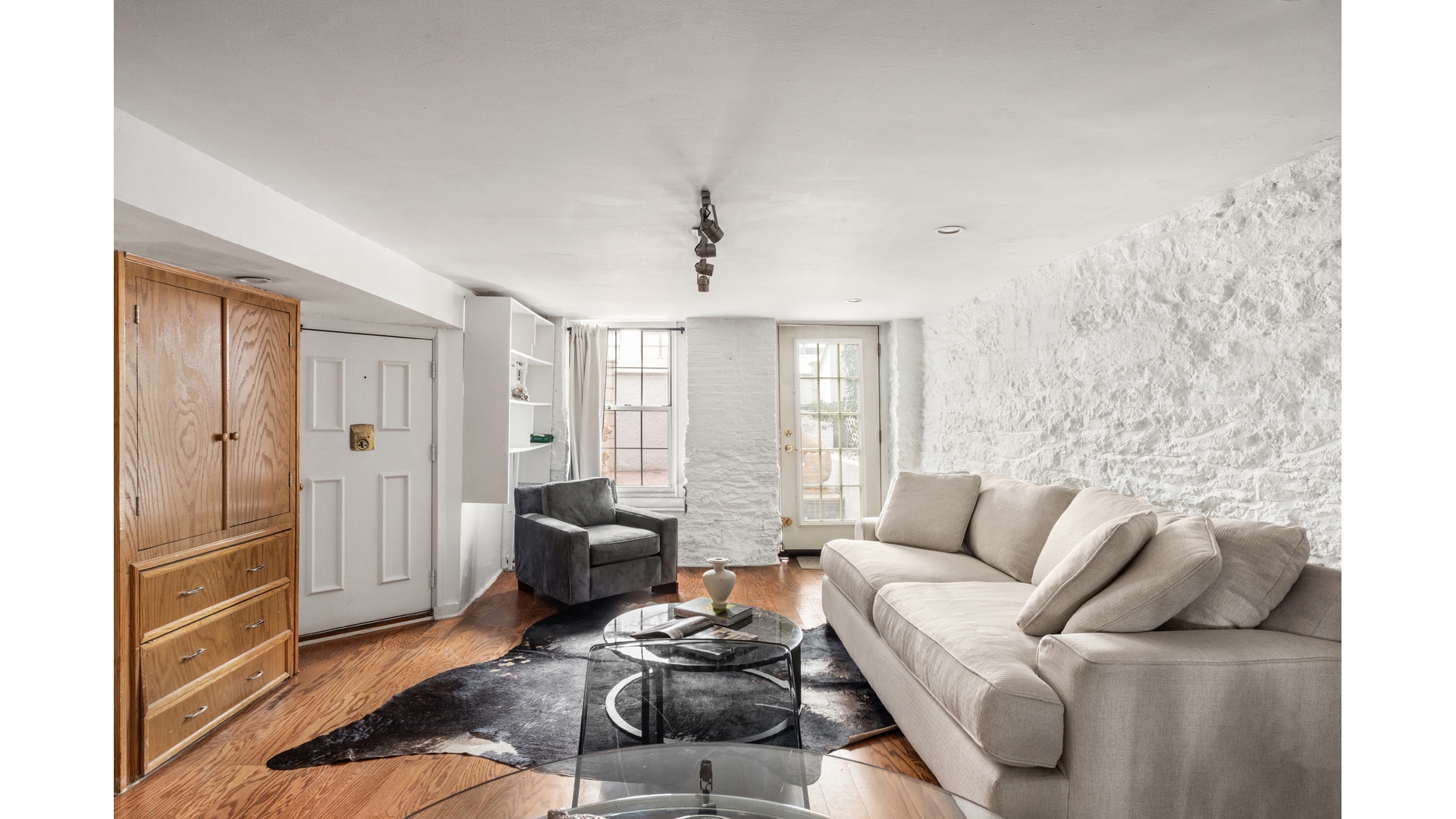 412 East 89th Street Upper East Side New York NY 10128