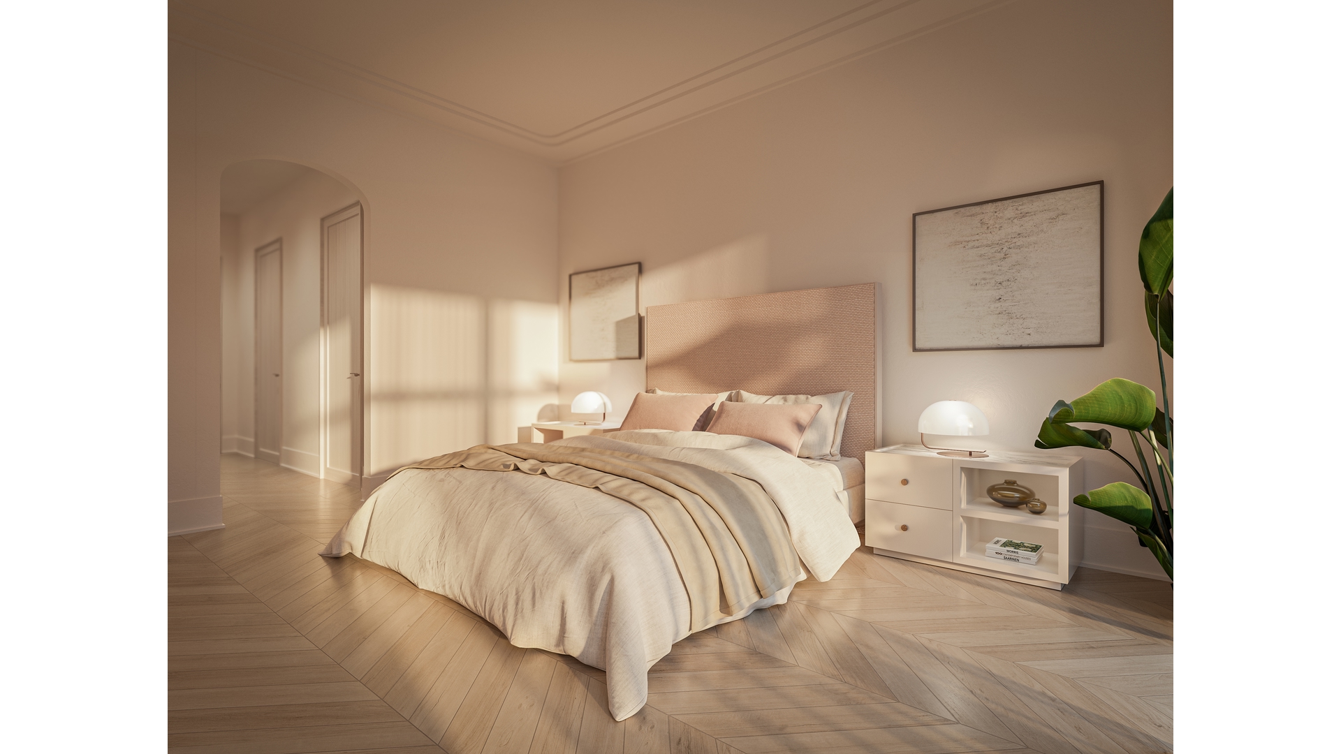 660 Lexington Avenue Midtown East New York NY 10017