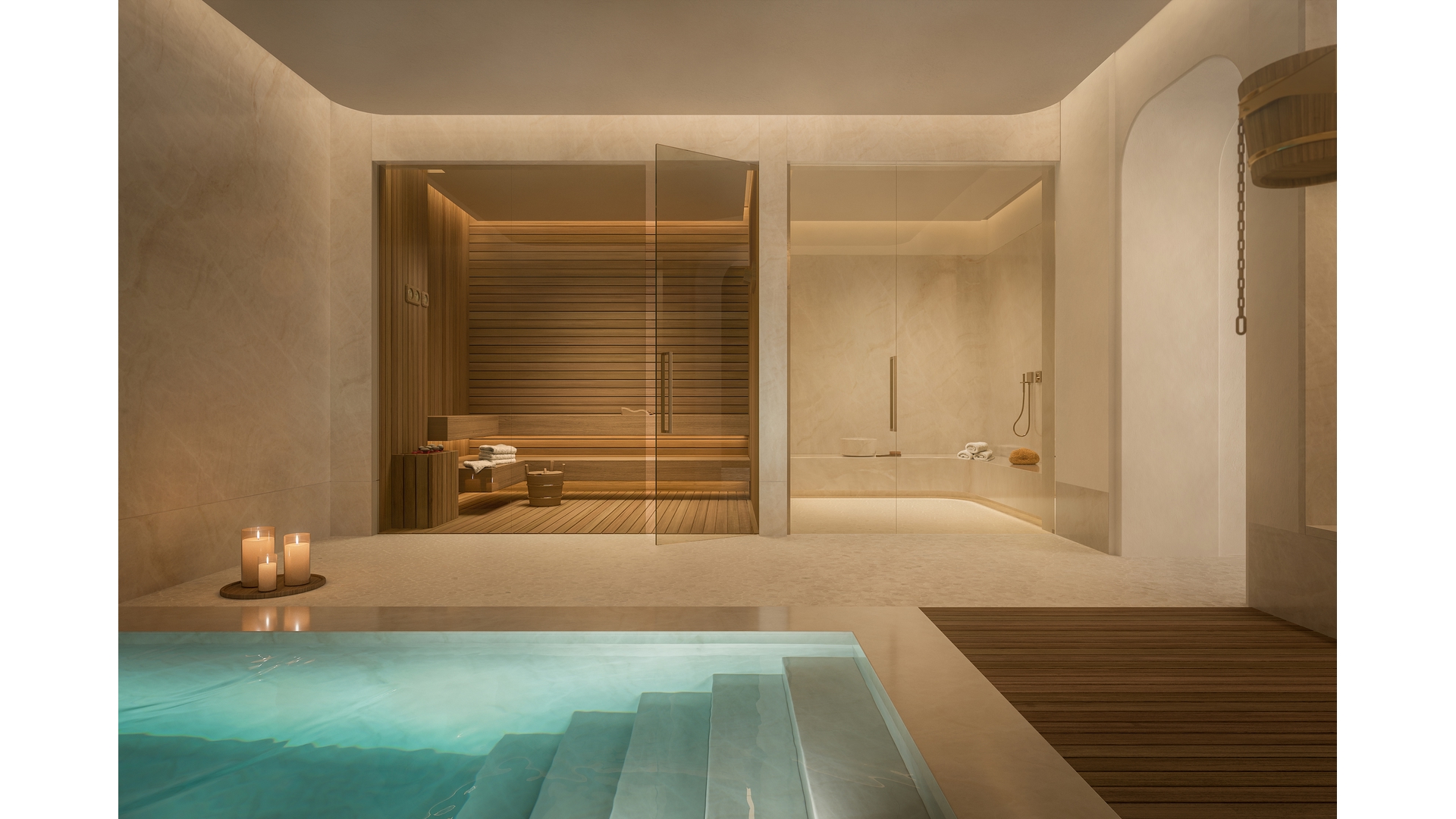 660 Lexington Avenue 7A Midtown East New York NY 10017