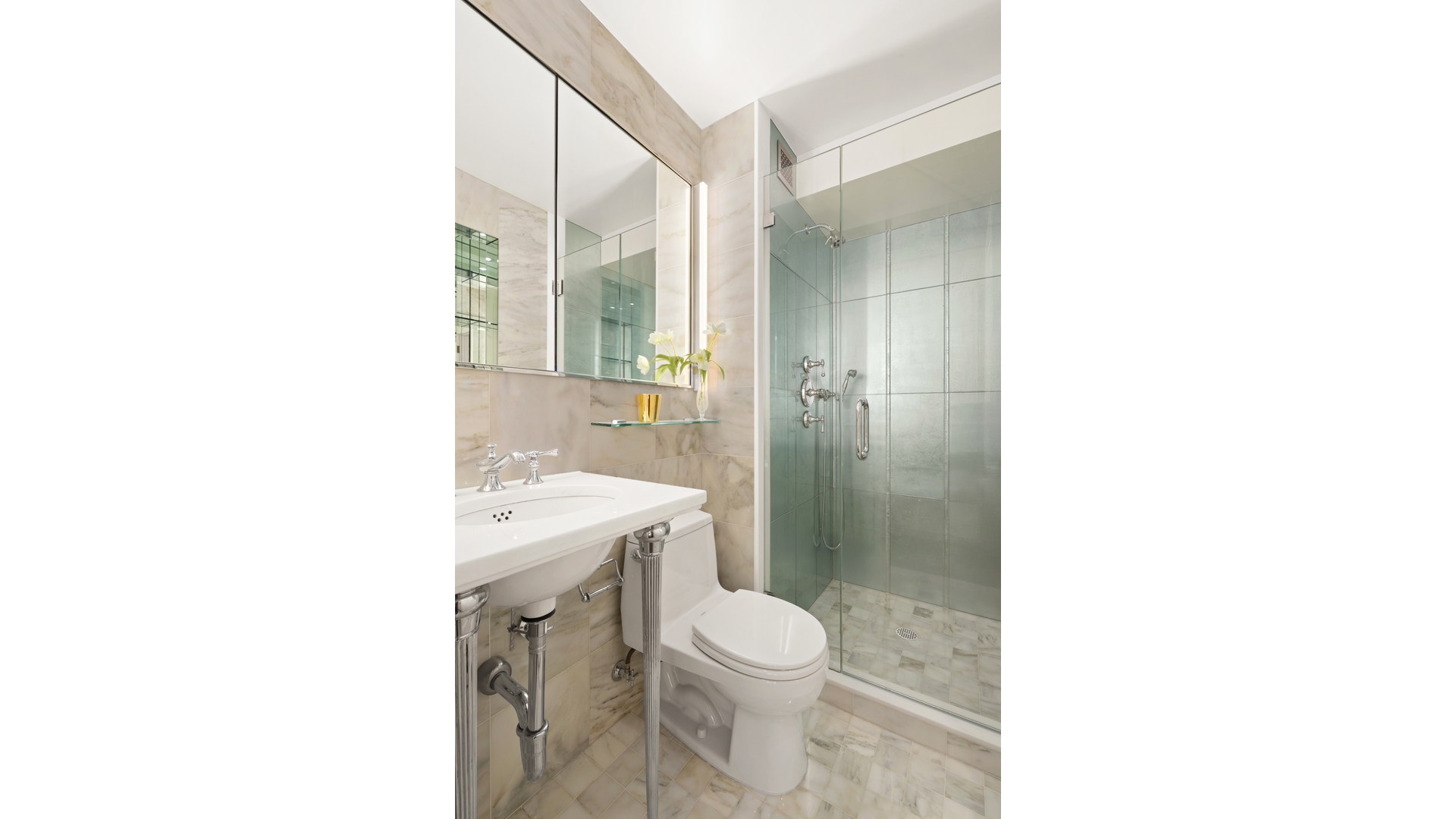 1050 Fifth Avenue Carnegie Hill New York NY 10028