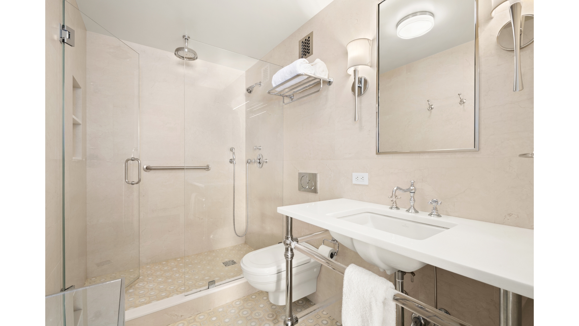 1050 Fifth Avenue Carnegie Hill New York NY 10028