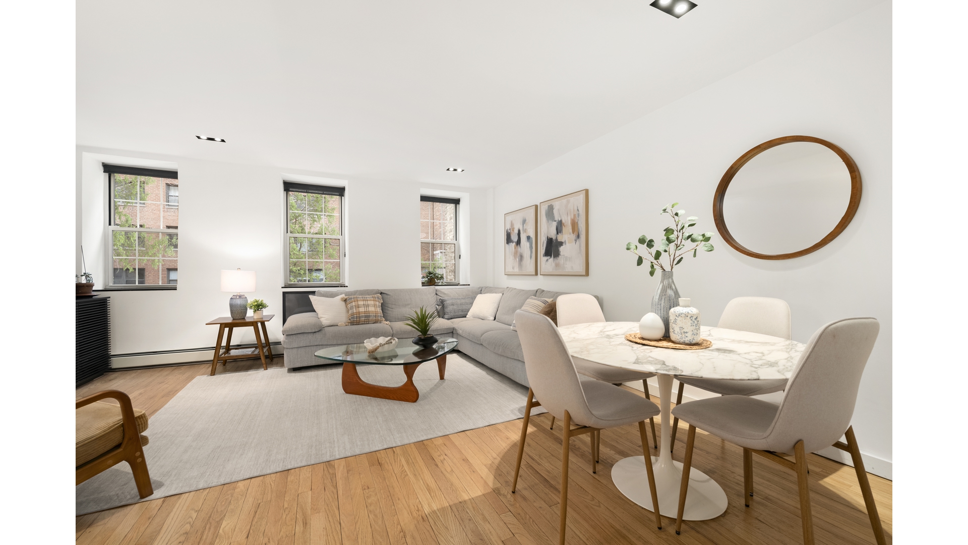 314 East 50th Street 1E Turtle Bay New York NY 10022