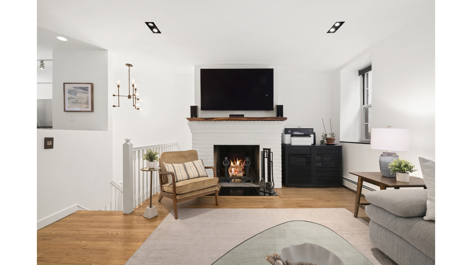 314 East 50th Street 1E Turtle Bay New York NY 10022