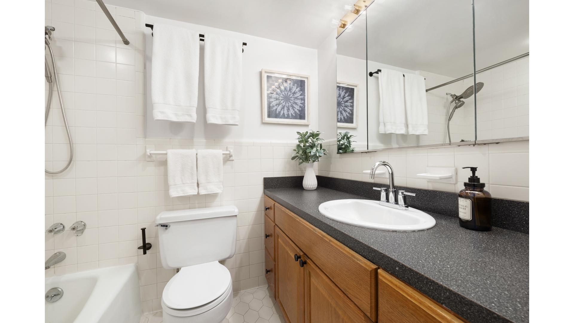 314 East 50th Street 1E Turtle Bay New York NY 10022