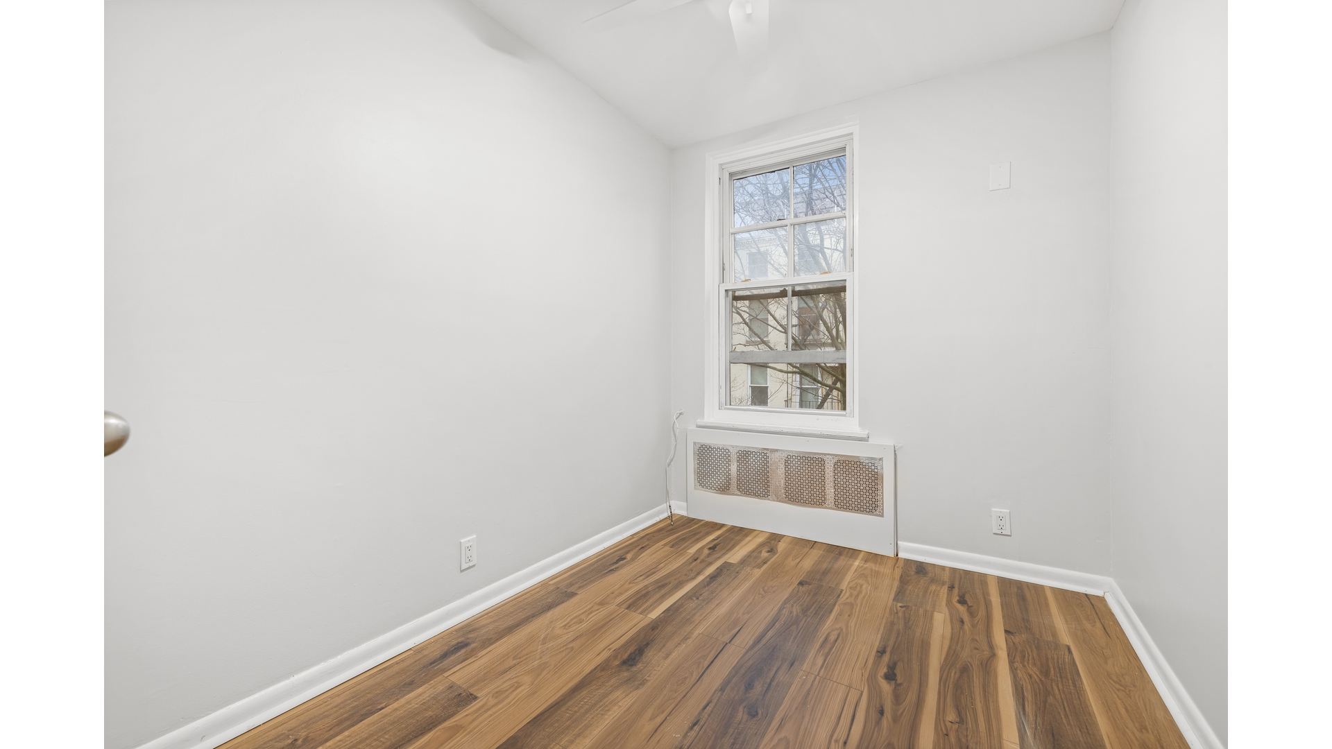 136 Atlantic Avenue Cobble Hill Brooklyn NY 11201