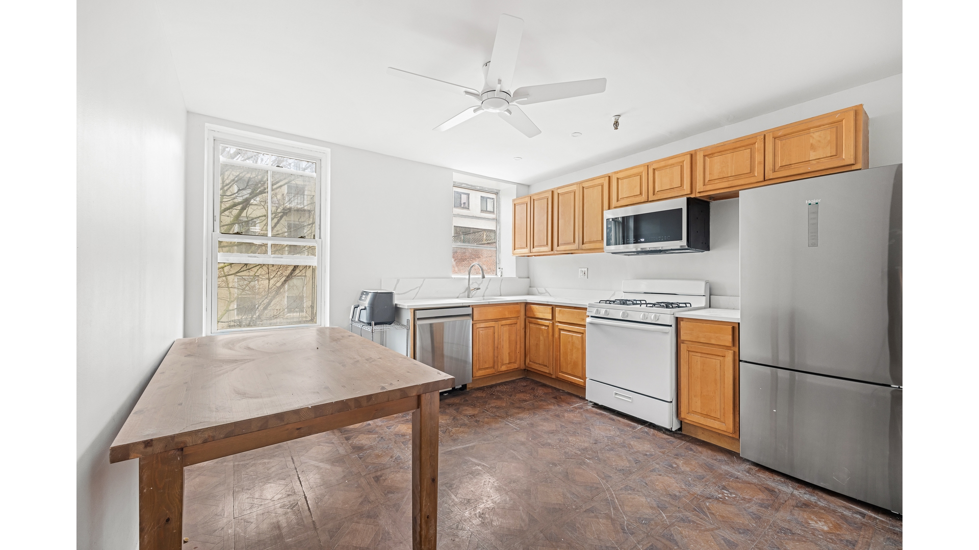 136 Atlantic Avenue Cobble Hill Brooklyn NY 11201