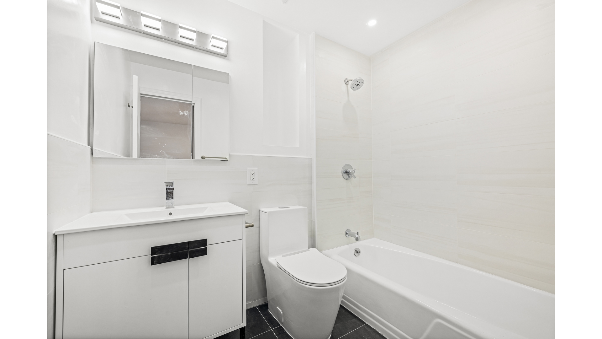 136 Atlantic Avenue Cobble Hill Brooklyn NY 11201