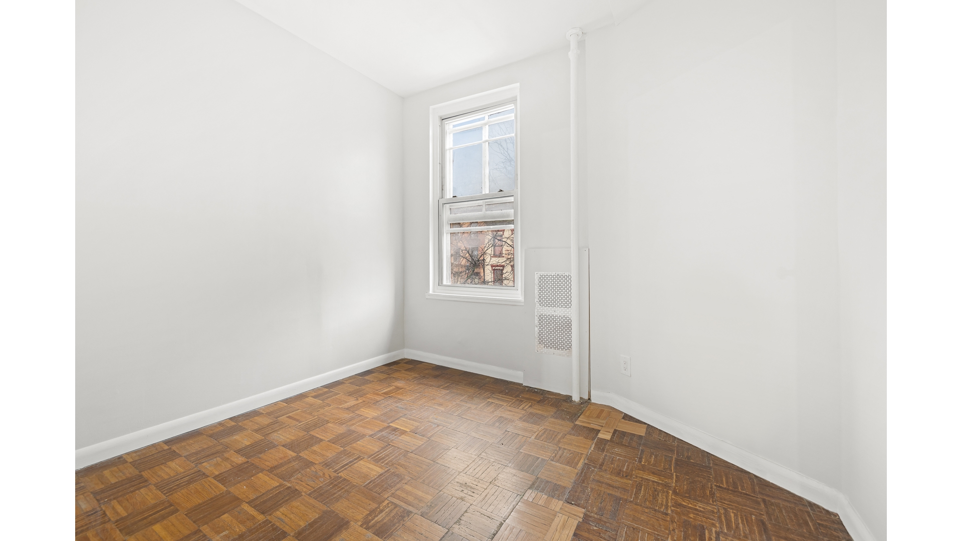 136 Atlantic Avenue Cobble Hill Brooklyn NY 11201