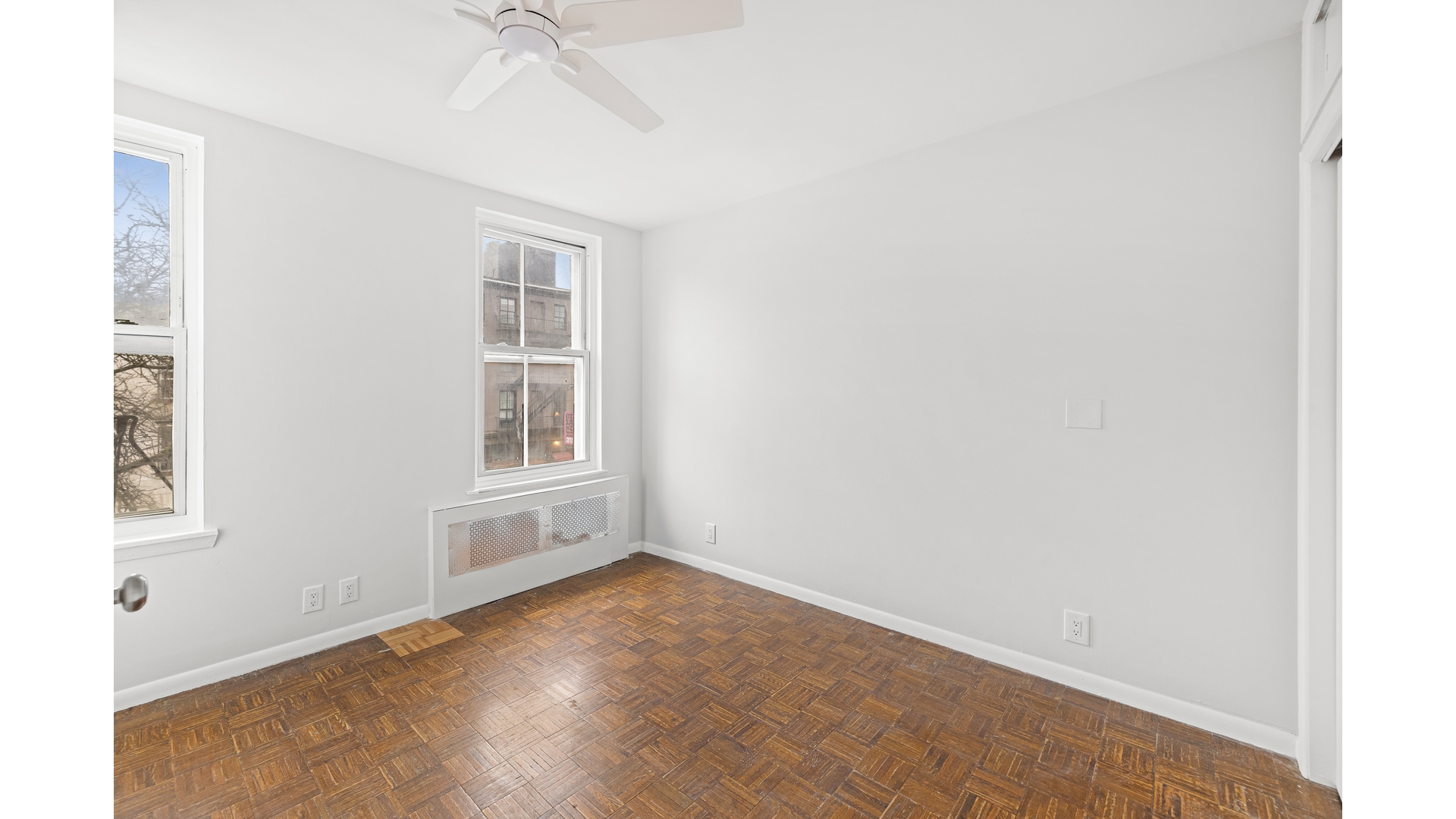 136 Atlantic Avenue Cobble Hill Brooklyn NY 11201